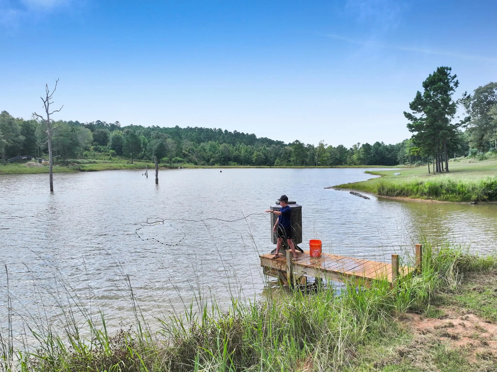 Ranch For Sale in Leon County , 10024 County Road 207, Centerville, Texas 75833, 0, 0, Garage spaces, 0 Sqft, built in 2022, mls#21402776, Real Estate Agent in Centerville, Homes For Sale in Leon county, Homes For Sale in Centerville, Realtor in Centerville Texas, Real Estate Brokerage Independent Realty Texas, Luminita Cordes Realtor