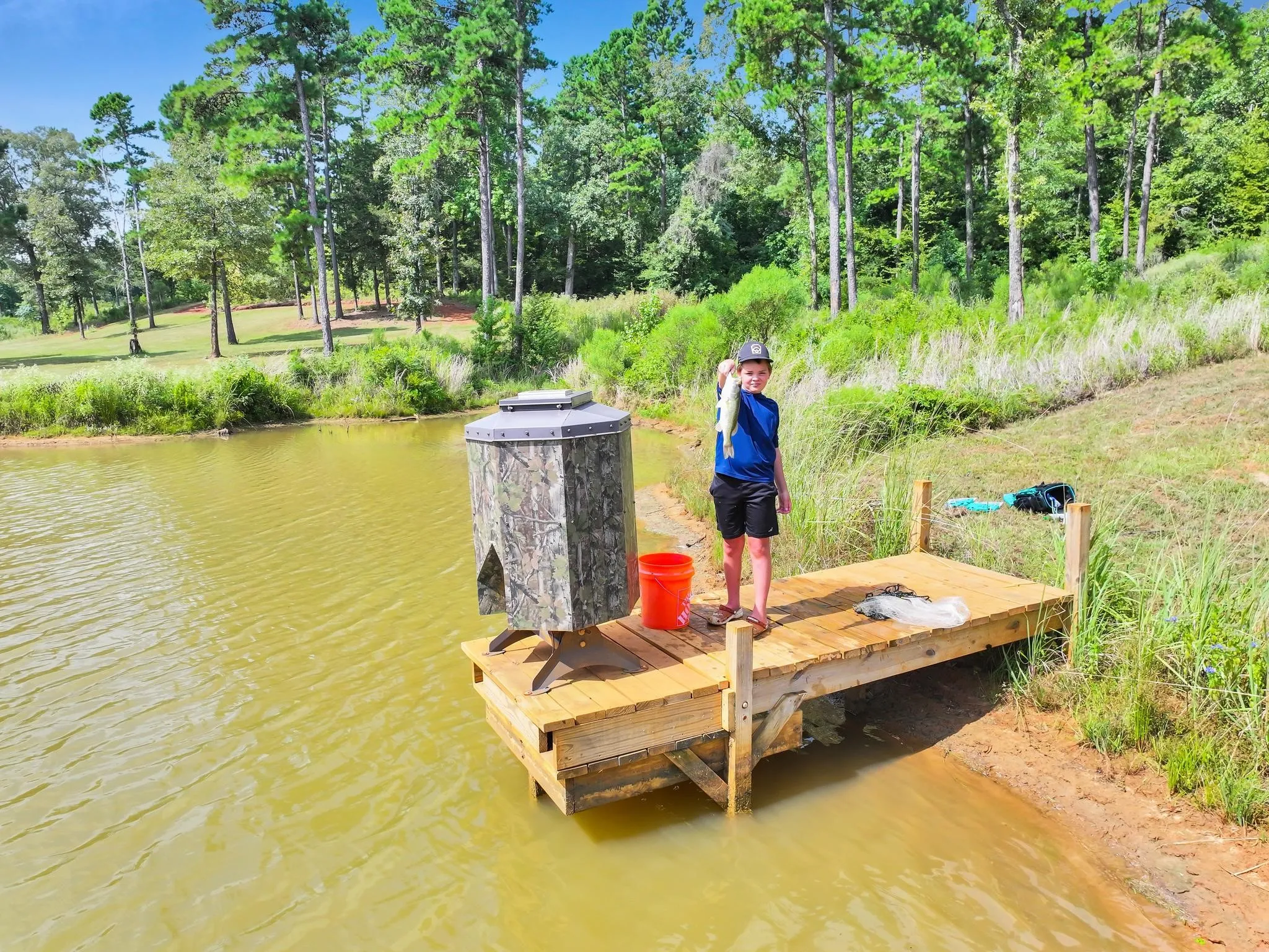 Ranch For Sale in Leon County , 10024 County Road 207, Centerville, Texas 75833, 0, 0, Garage spaces, 0 Sqft, built in 2022, mls#21402776, Real Estate Agent in Centerville, Homes For Sale in Leon county, Homes For Sale in Centerville, Realtor in Centerville Texas, Real Estate Brokerage Independent Realty Texas, Luminita Cordes Realtor