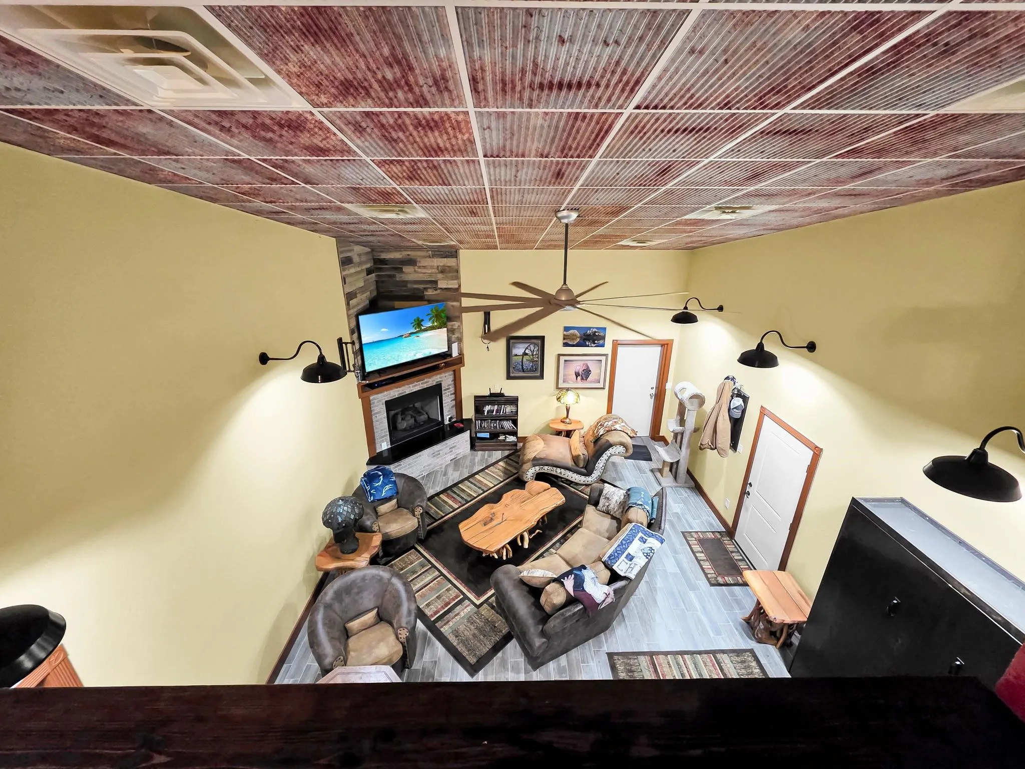 Ranch For Sale in Leon County , 10024 County Road 207, Centerville, Texas 75833, 0, 0, Garage spaces, 0 Sqft, built in 2022, mls#21402776, Real Estate Agent in Centerville, Homes For Sale in Leon county, Homes For Sale in Centerville, Realtor in Centerville Texas, Real Estate Brokerage Independent Realty Texas, Luminita Cordes Realtor