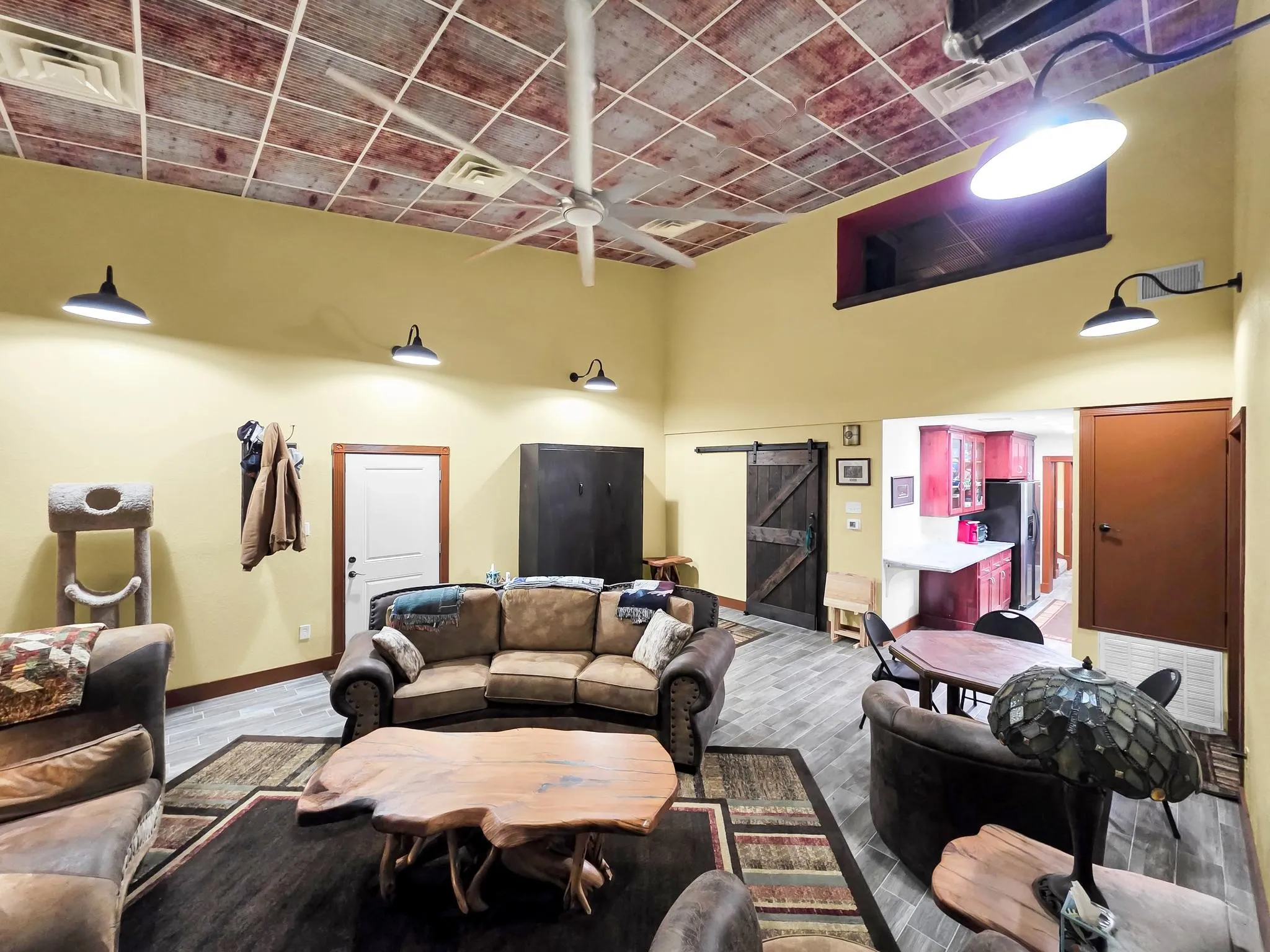 Ranch For Sale in Leon County , 10024 County Road 207, Centerville, Texas 75833, 0, 0, Garage spaces, 0 Sqft, built in 2022, mls#21402776, Real Estate Agent in Centerville, Homes For Sale in Leon county, Homes For Sale in Centerville, Realtor in Centerville Texas, Real Estate Brokerage Independent Realty Texas, Luminita Cordes Realtor