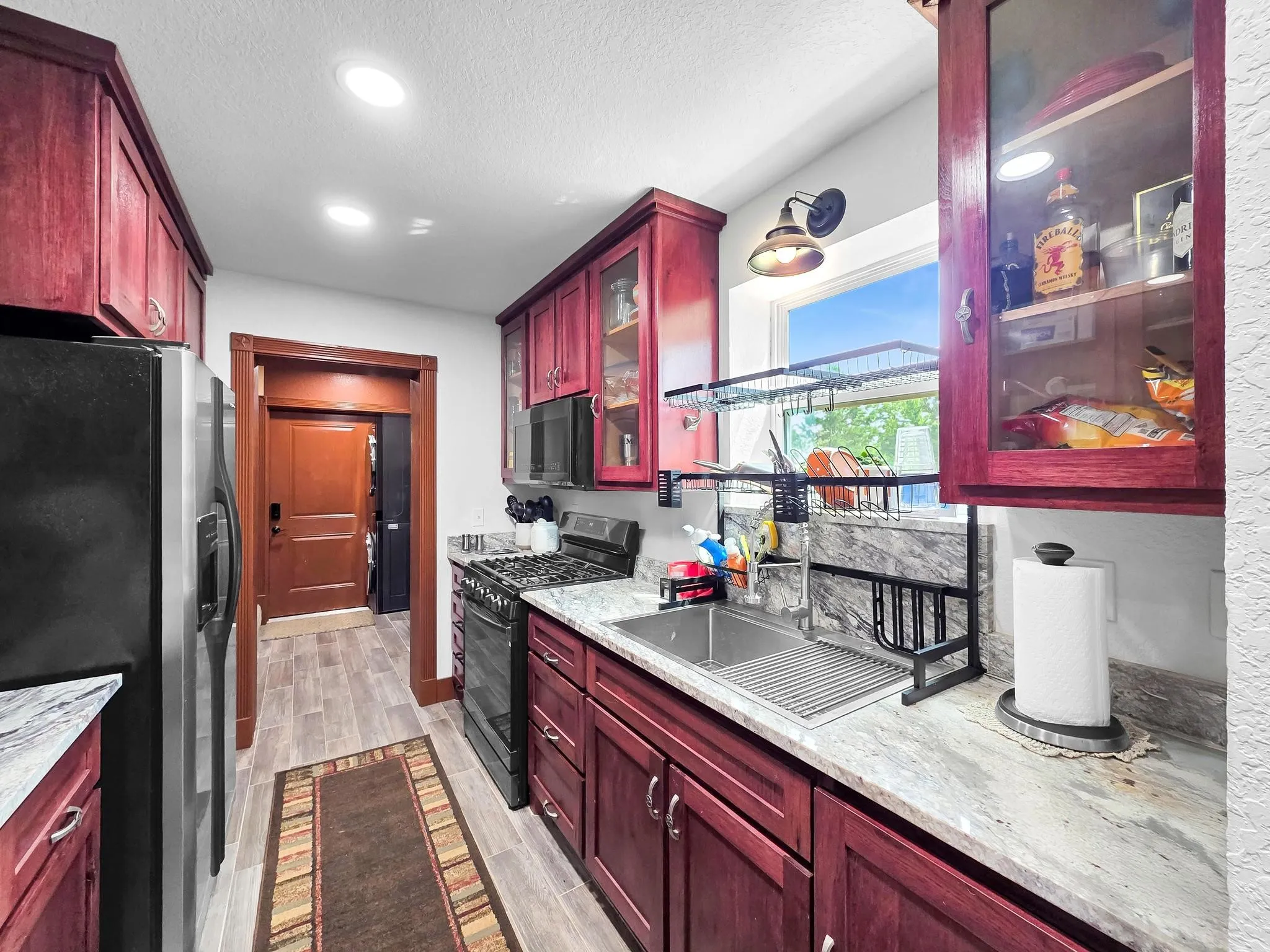 Ranch For Sale in Leon County , 10024 County Road 207, Centerville, Texas 75833, 0, 0, Garage spaces, 0 Sqft, built in 2022, mls#21402776, Real Estate Agent in Centerville, Homes For Sale in Leon county, Homes For Sale in Centerville, Realtor in Centerville Texas, Real Estate Brokerage Independent Realty Texas, Luminita Cordes Realtor