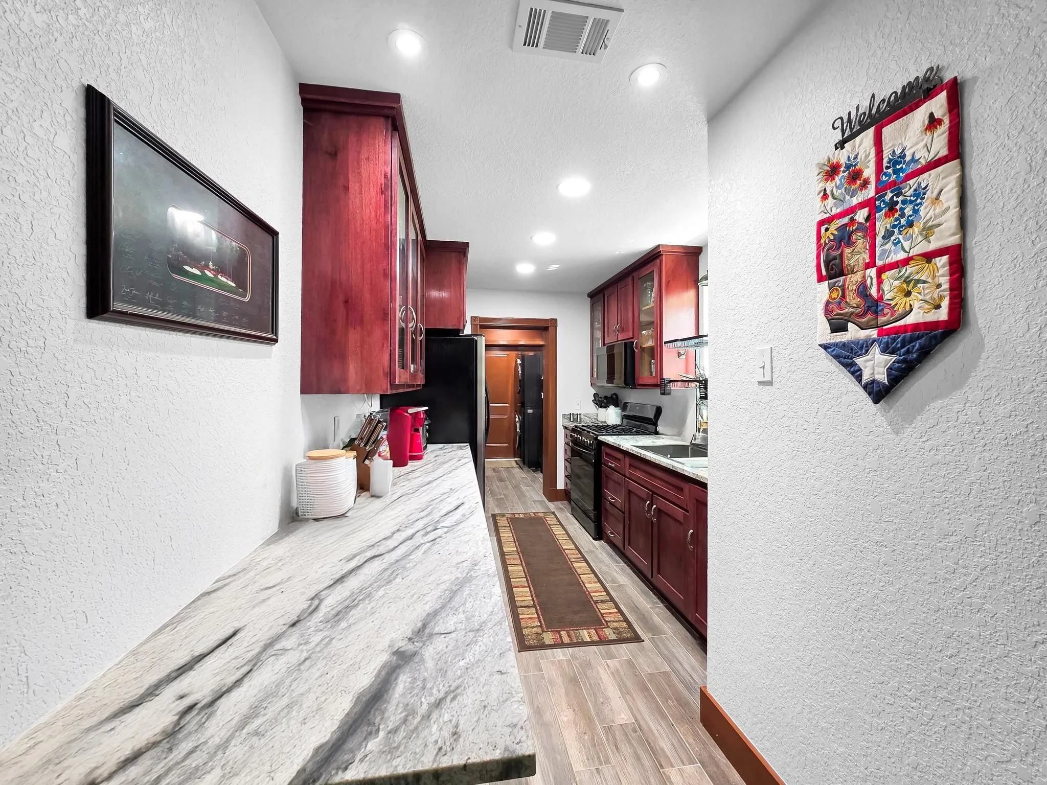 Ranch For Sale in Leon County , 10024 County Road 207, Centerville, Texas 75833, 0, 0, Garage spaces, 0 Sqft, built in 2022, mls#21402776, Real Estate Agent in Centerville, Homes For Sale in Leon county, Homes For Sale in Centerville, Realtor in Centerville Texas, Real Estate Brokerage Independent Realty Texas, Luminita Cordes Realtor