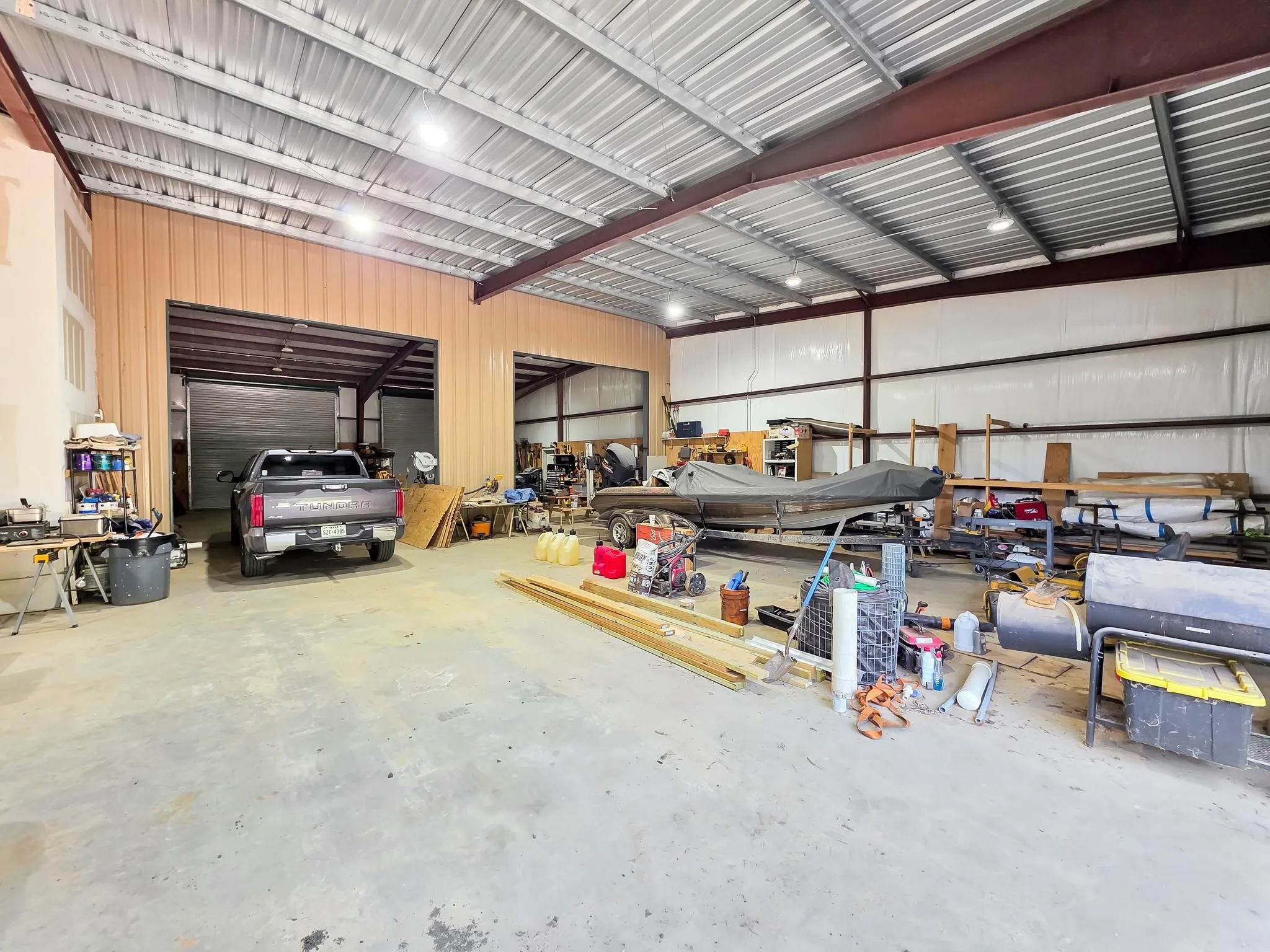 Ranch For Sale in Leon County , 10024 County Road 207, Centerville, Texas 75833, 0, 0, Garage spaces, 0 Sqft, built in 2022, mls#21402776, Real Estate Agent in Centerville, Homes For Sale in Leon county, Homes For Sale in Centerville, Realtor in Centerville Texas, Real Estate Brokerage Independent Realty Texas, Luminita Cordes Realtor