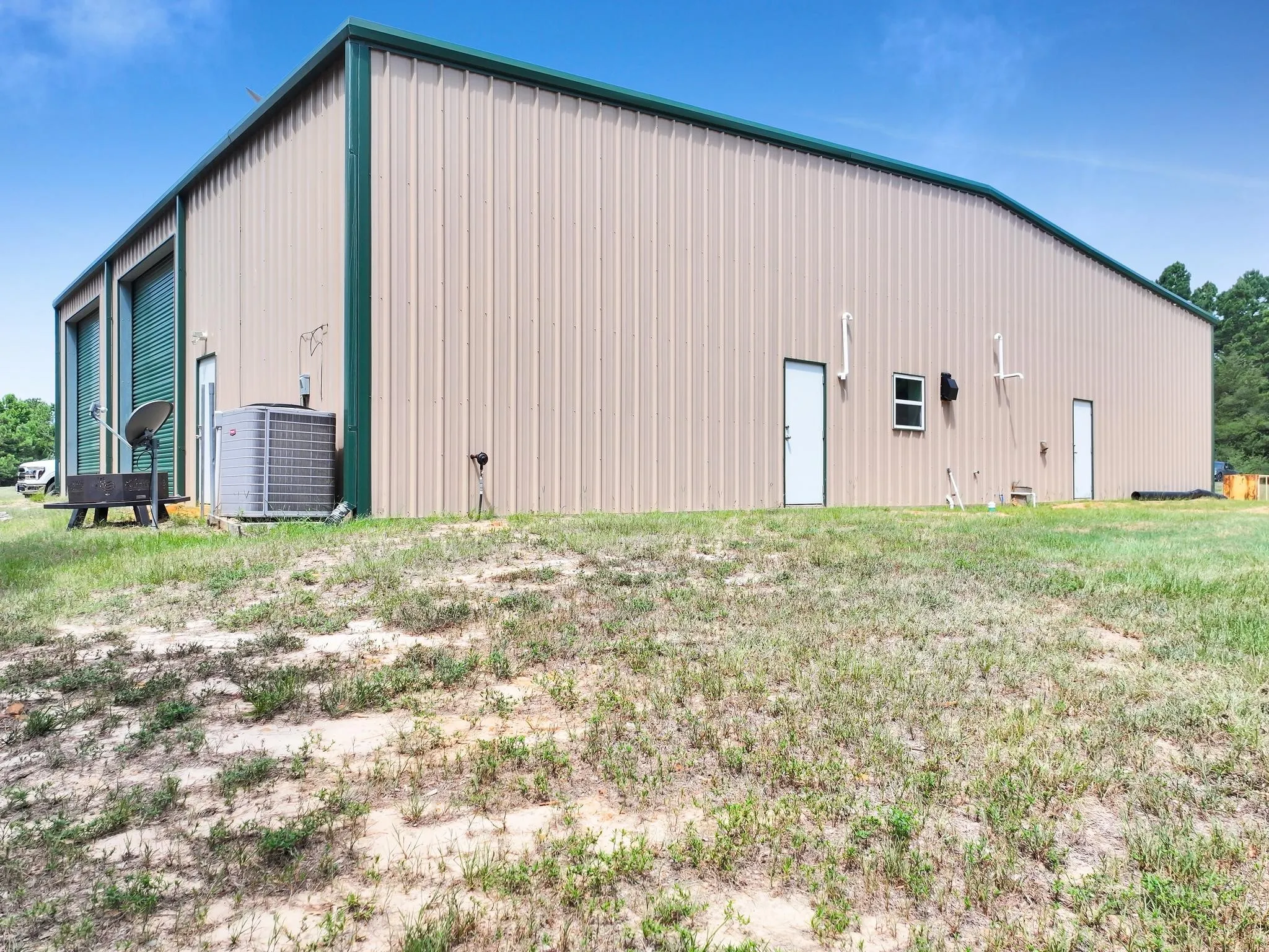 Ranch For Sale in Leon County , 10024 County Road 207, Centerville, Texas 75833, 0, 0, Garage spaces, 0 Sqft, built in 2022, mls#21402776, Real Estate Agent in Centerville, Homes For Sale in Leon county, Homes For Sale in Centerville, Realtor in Centerville Texas, Real Estate Brokerage Independent Realty Texas, Luminita Cordes Realtor