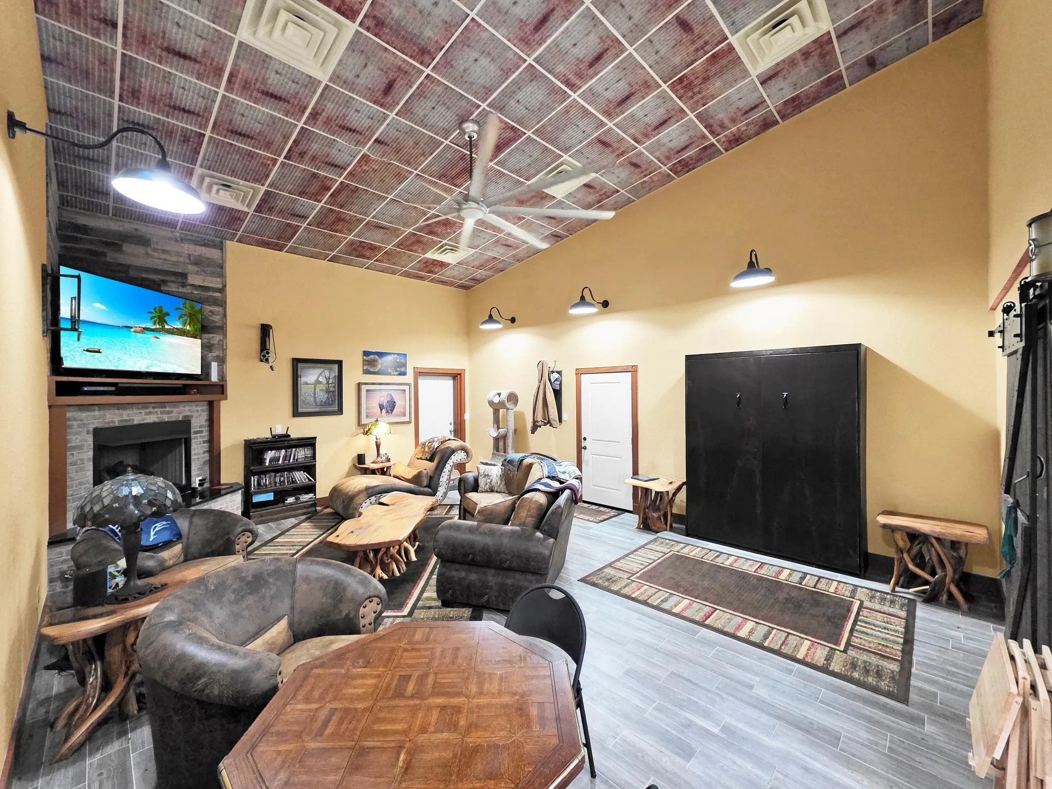 Ranch For Sale in Leon County , 10024 County Road 207, Centerville, Texas 75833, 0, 0, Garage spaces, 0 Sqft, built in 2022, mls#21402776, Real Estate Agent in Centerville, Homes For Sale in Leon county, Homes For Sale in Centerville, Realtor in Centerville Texas, Real Estate Brokerage Independent Realty Texas, Luminita Cordes Realtor