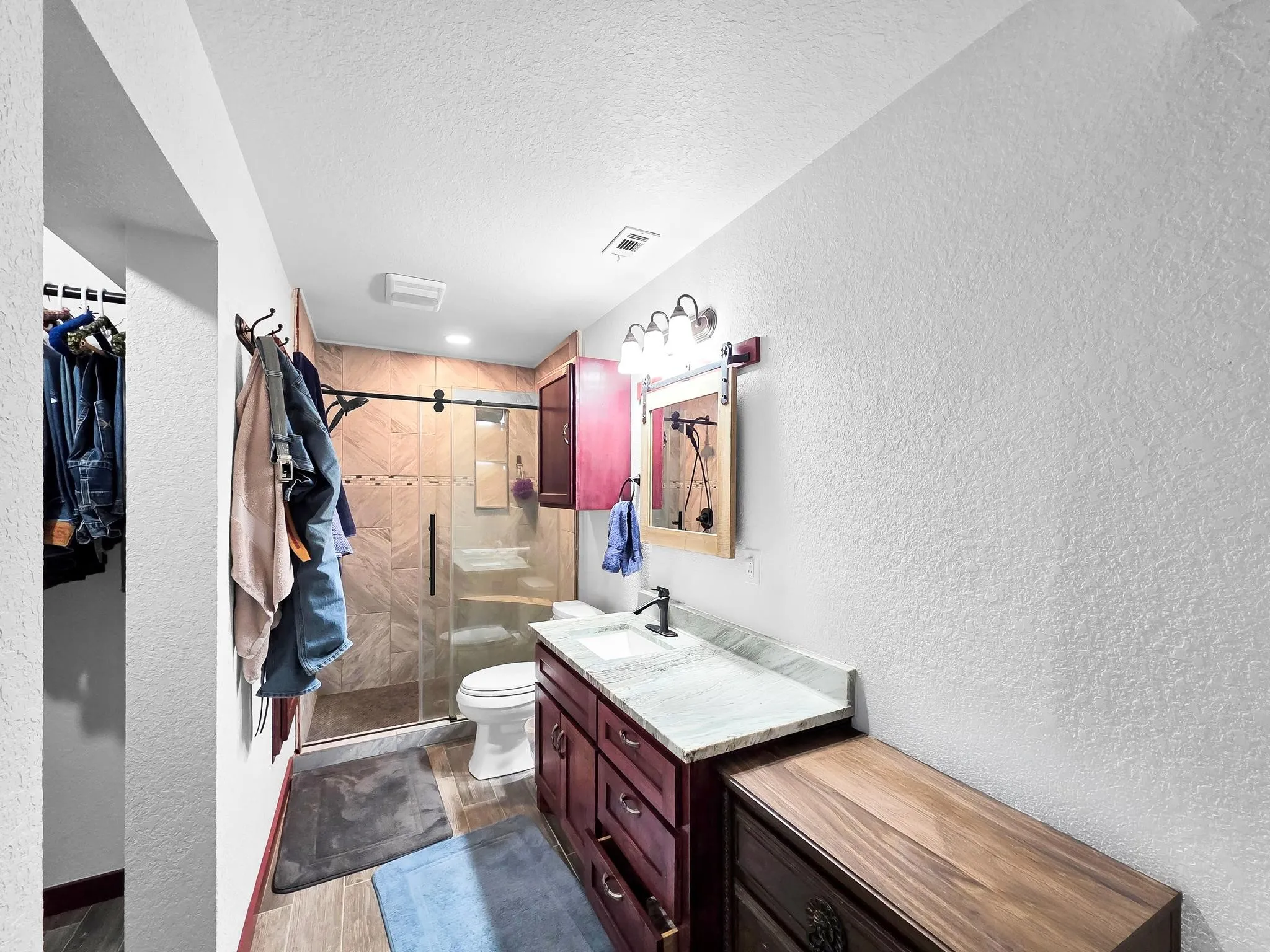 Ranch For Sale in Leon County , 10024 County Road 207, Centerville, Texas 75833, 0, 0, Garage spaces, 0 Sqft, built in 2022, mls#21402776, Real Estate Agent in Centerville, Homes For Sale in Leon county, Homes For Sale in Centerville, Realtor in Centerville Texas, Real Estate Brokerage Independent Realty Texas, Luminita Cordes Realtor