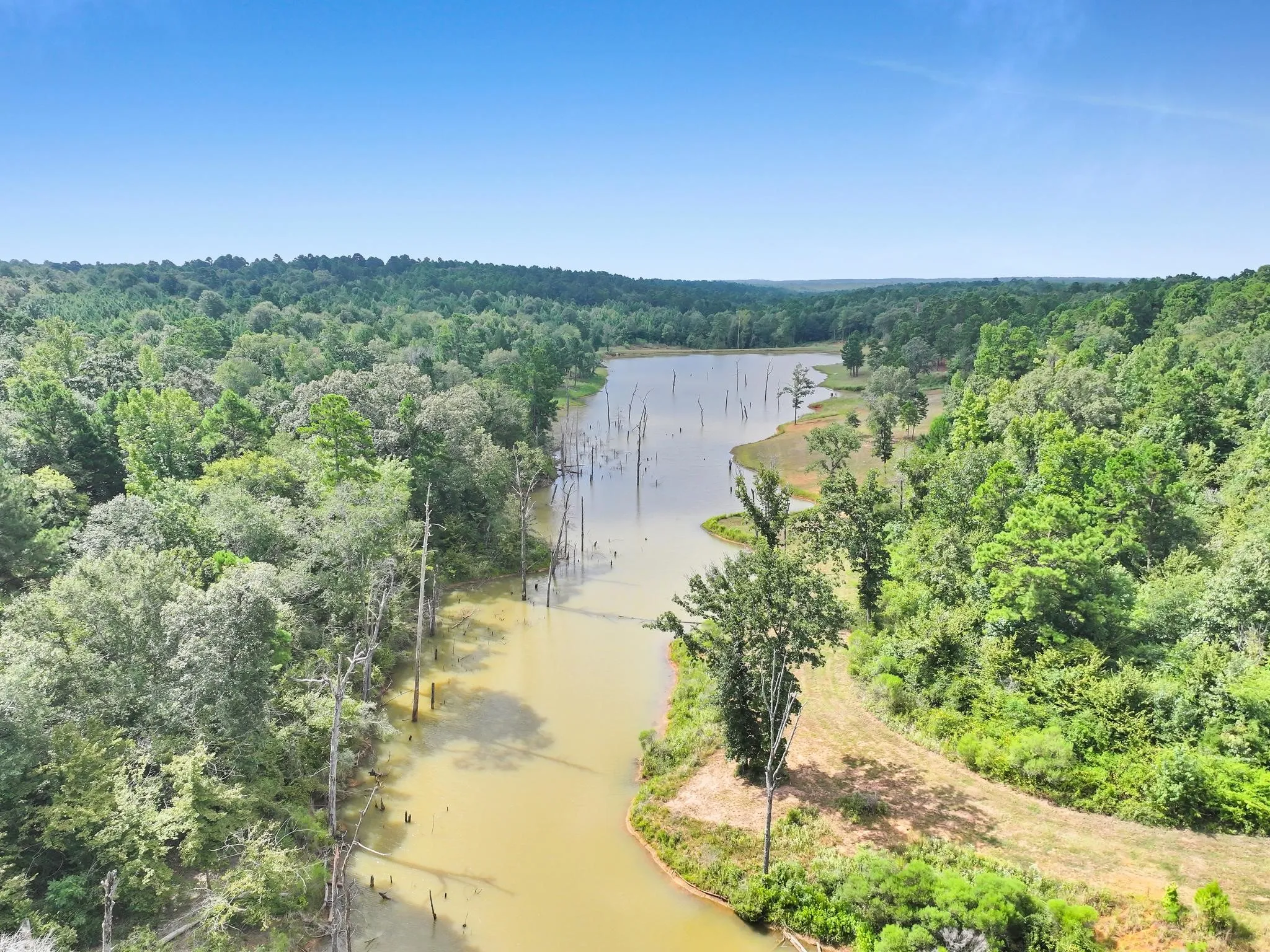 Ranch For Sale in Leon County , 10024 County Road 207, Centerville, Texas 75833, 0, 0, Garage spaces, 0 Sqft, built in 2022, mls#21402776, Real Estate Agent in Centerville, Homes For Sale in Leon county, Homes For Sale in Centerville, Realtor in Centerville Texas, Real Estate Brokerage Independent Realty Texas, Luminita Cordes Realtor