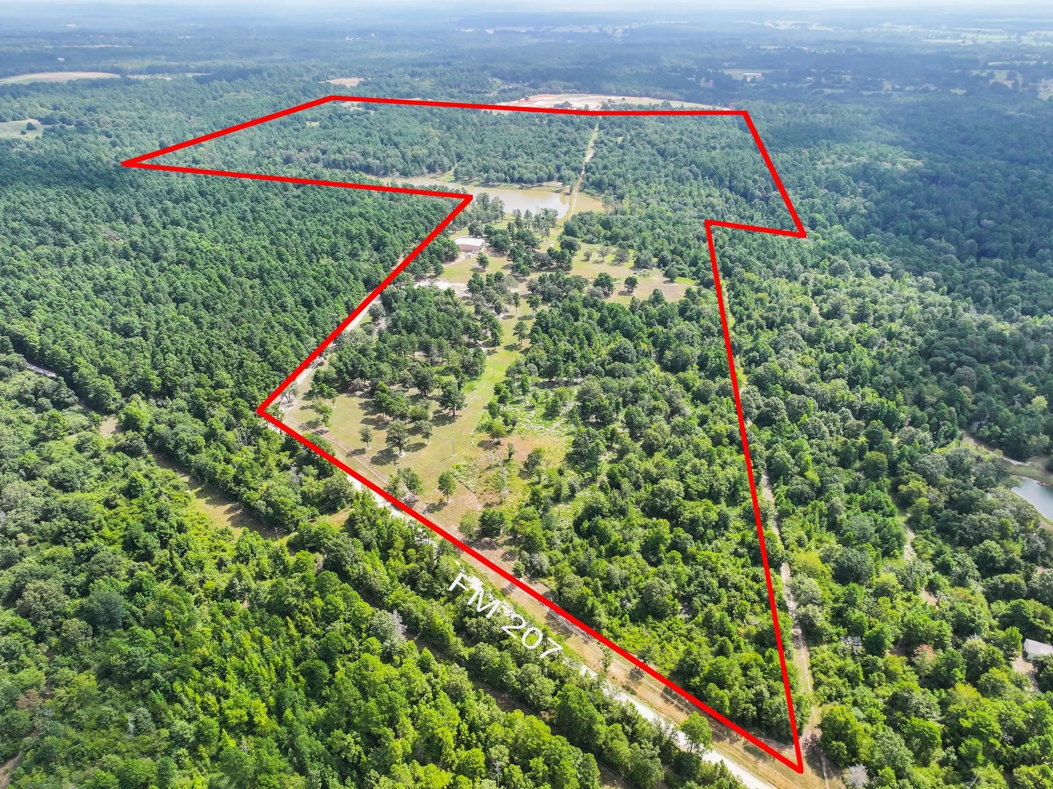 Ranch For Sale in Leon County , 10024 County Road 207, Centerville, Texas 75833, 0, 0, Garage spaces, 0 Sqft, built in 2022, mls#21402776, Real Estate Agent in Centerville, Homes For Sale in Leon county, Homes For Sale in Centerville, Realtor in Centerville Texas, Real Estate Brokerage Independent Realty Texas, Luminita Cordes Realtor