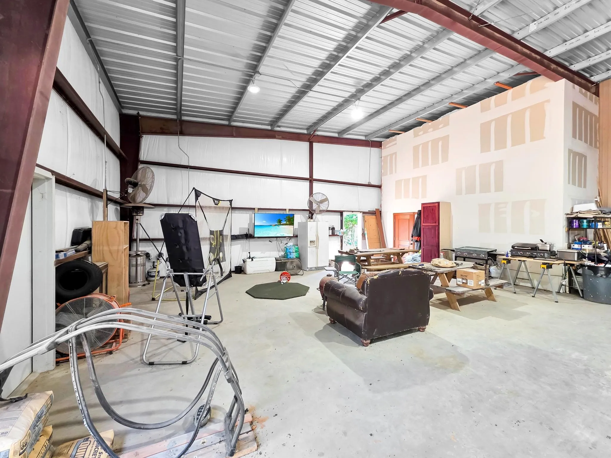 Ranch For Sale in Leon County , 10024 County Road 207, Centerville, Texas 75833, 0, 0, Garage spaces, 0 Sqft, built in 2022, mls#21402776, Real Estate Agent in Centerville, Homes For Sale in Leon county, Homes For Sale in Centerville, Realtor in Centerville Texas, Real Estate Brokerage Independent Realty Texas, Luminita Cordes Realtor