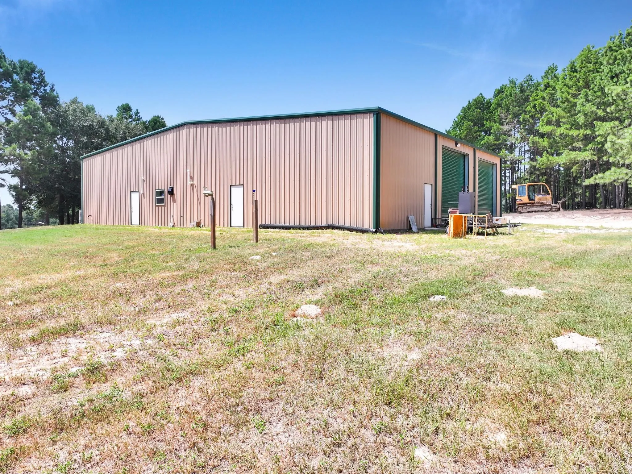 Ranch For Sale in Leon County , 10024 County Road 207, Centerville, Texas 75833, 0, 0, Garage spaces, 0 Sqft, built in 2022, mls#21402776, Real Estate Agent in Centerville, Homes For Sale in Leon county, Homes For Sale in Centerville, Realtor in Centerville Texas, Real Estate Brokerage Independent Realty Texas, Luminita Cordes Realtor