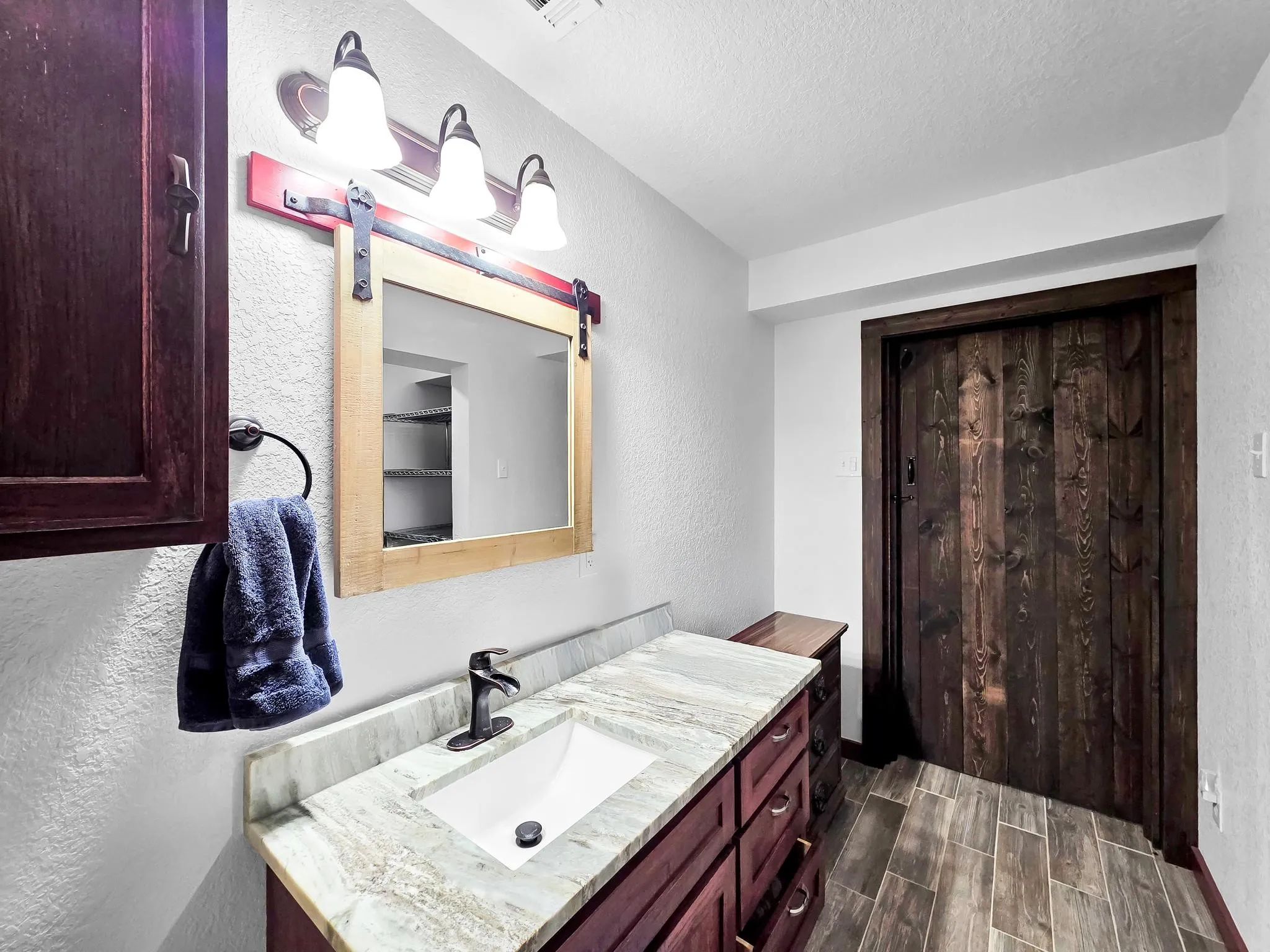 Ranch For Sale in Leon County , 10024 County Road 207, Centerville, Texas 75833, 0, 0, Garage spaces, 0 Sqft, built in 2022, mls#21402776, Real Estate Agent in Centerville, Homes For Sale in Leon county, Homes For Sale in Centerville, Realtor in Centerville Texas, Real Estate Brokerage Independent Realty Texas, Luminita Cordes Realtor