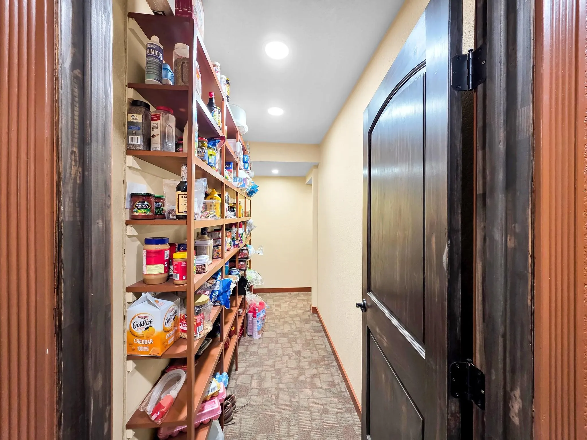 Ranch For Sale in Leon County , 10024 County Road 207, Centerville, Texas 75833, 0, 0, Garage spaces, 0 Sqft, built in 2022, mls#21402776, Real Estate Agent in Centerville, Homes For Sale in Leon county, Homes For Sale in Centerville, Realtor in Centerville Texas, Real Estate Brokerage Independent Realty Texas, Luminita Cordes Realtor