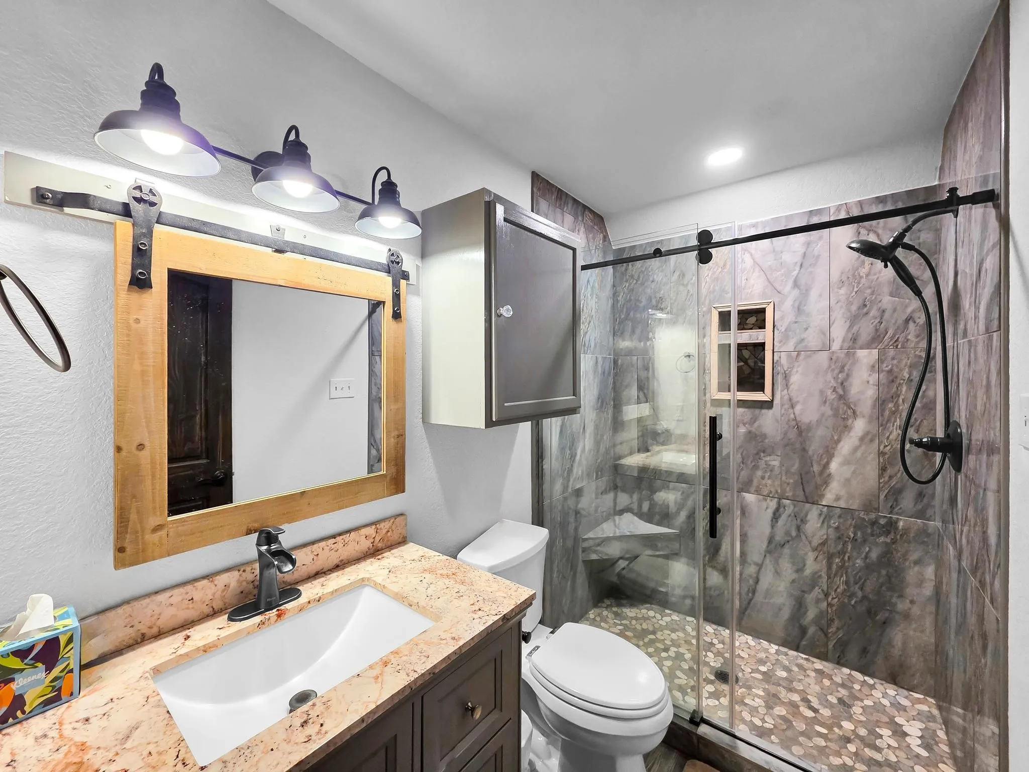 Ranch For Sale in Leon County , 10024 County Road 207, Centerville, Texas 75833, 0, 0, Garage spaces, 0 Sqft, built in 2022, mls#21402776, Real Estate Agent in Centerville, Homes For Sale in Leon county, Homes For Sale in Centerville, Realtor in Centerville Texas, Real Estate Brokerage Independent Realty Texas, Luminita Cordes Realtor