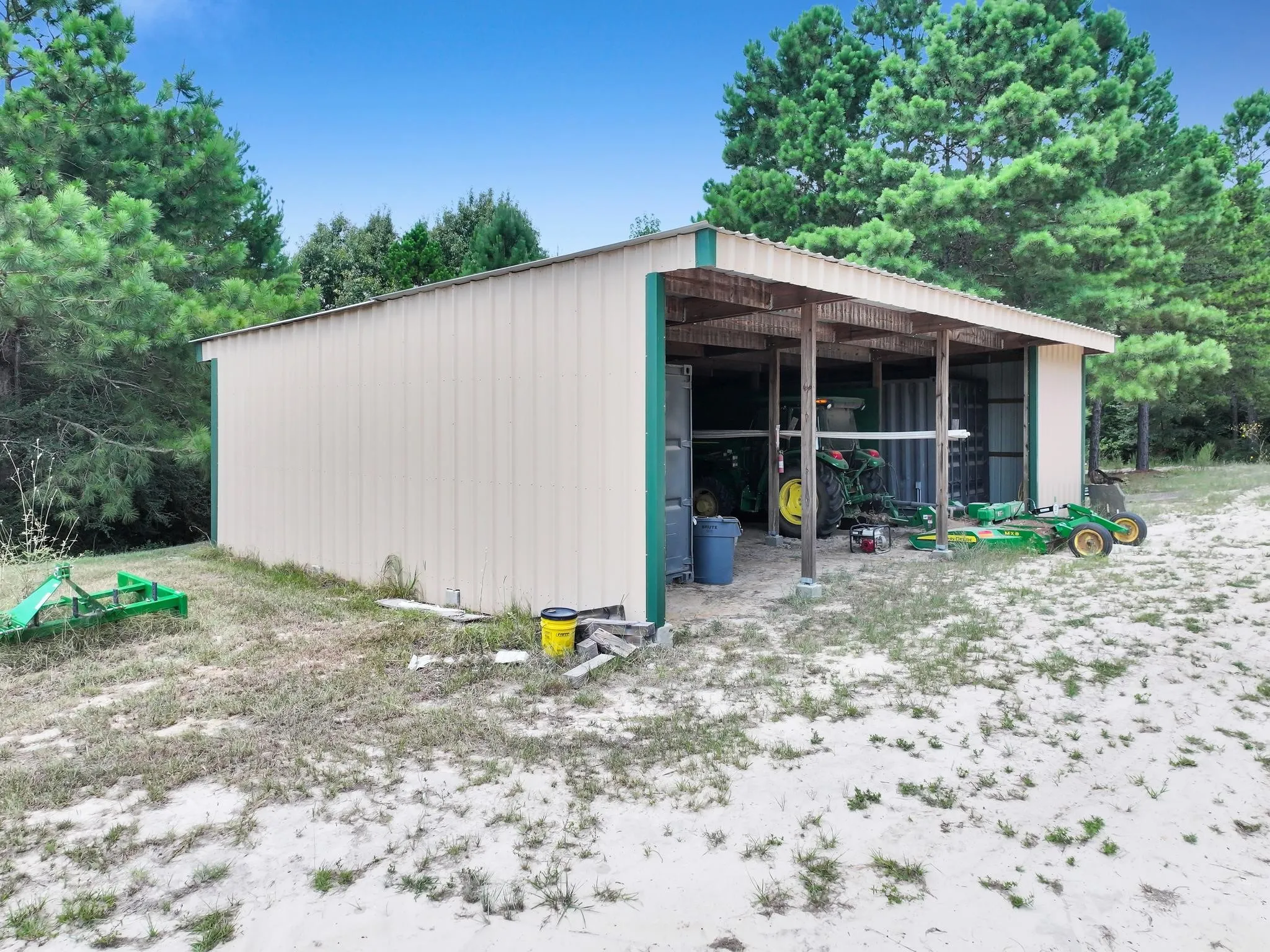 Ranch For Sale in Leon County , 10024 County Road 207, Centerville, Texas 75833, 0, 0, Garage spaces, 0 Sqft, built in 2022, mls#21402776, Real Estate Agent in Centerville, Homes For Sale in Leon county, Homes For Sale in Centerville, Realtor in Centerville Texas, Real Estate Brokerage Independent Realty Texas, Luminita Cordes Realtor