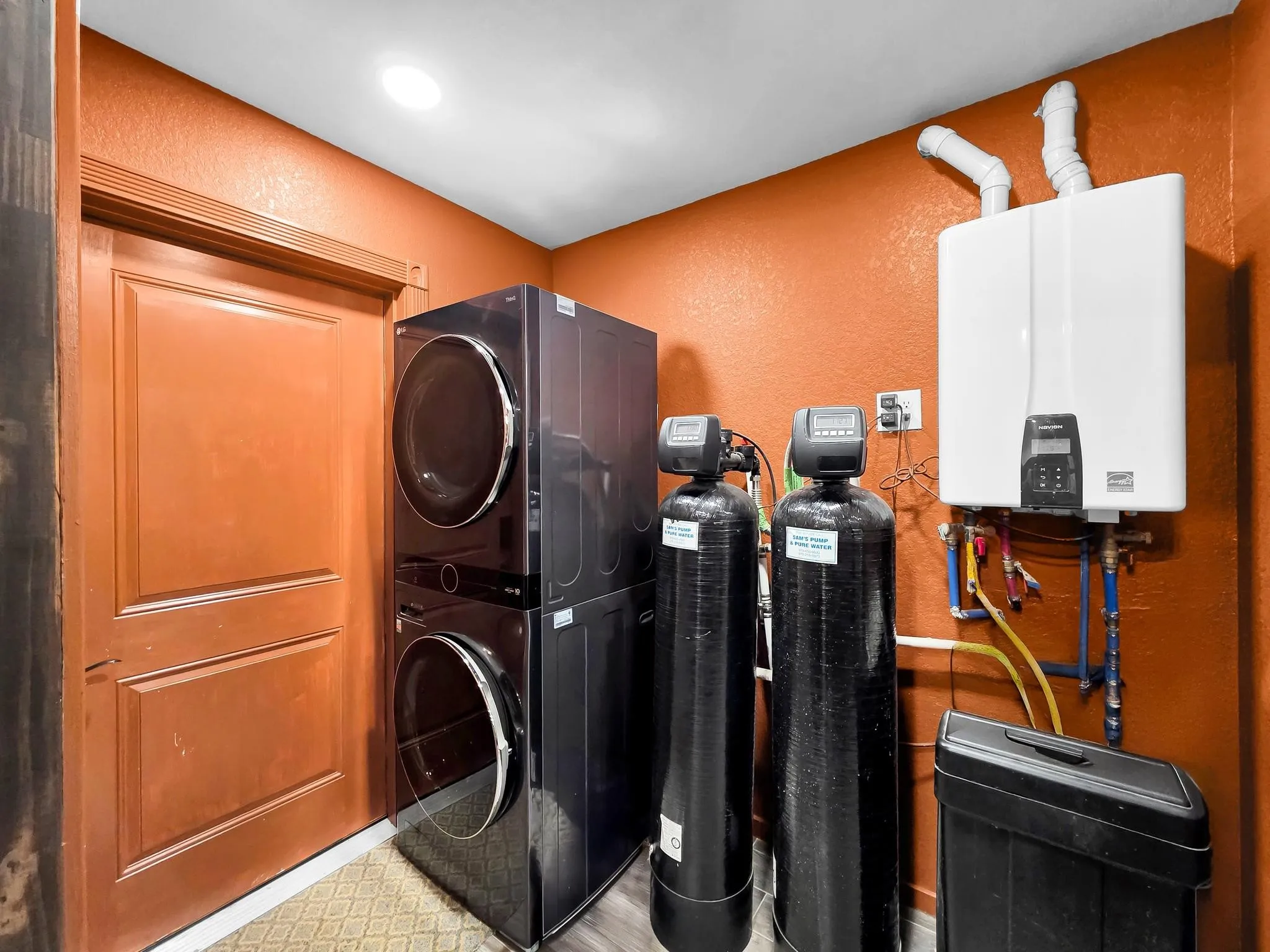Ranch For Sale in Leon County , 10024 County Road 207, Centerville, Texas 75833, 0, 0, Garage spaces, 0 Sqft, built in 2022, mls#21402776, Real Estate Agent in Centerville, Homes For Sale in Leon county, Homes For Sale in Centerville, Realtor in Centerville Texas, Real Estate Brokerage Independent Realty Texas, Luminita Cordes Realtor