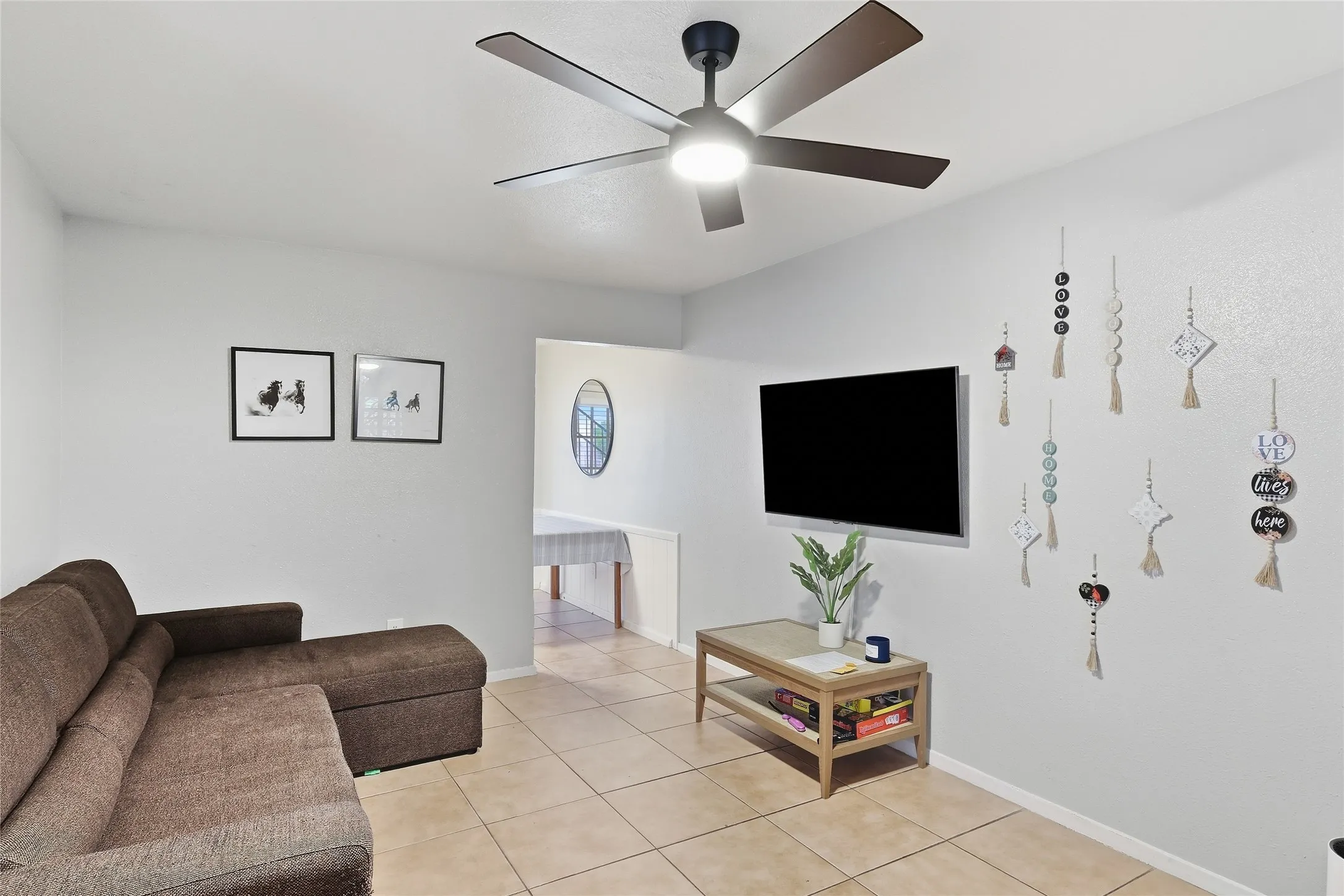 Quadruplex For Sale in Dallas County , 208 Alpine Court, Irving, Texas 75060, 2 Bedroom, 1 Bathroom, Garage spaces, 0 Sqft, built in 1965, mls#21398517, Real Estate Agent in Irving, Homes For Sale in Dallas county, Homes For Sale in Irving, Realtor in Irving Texas, Real Estate Brokerage Independent Realty Texas, Luminita Cordes Realtor
