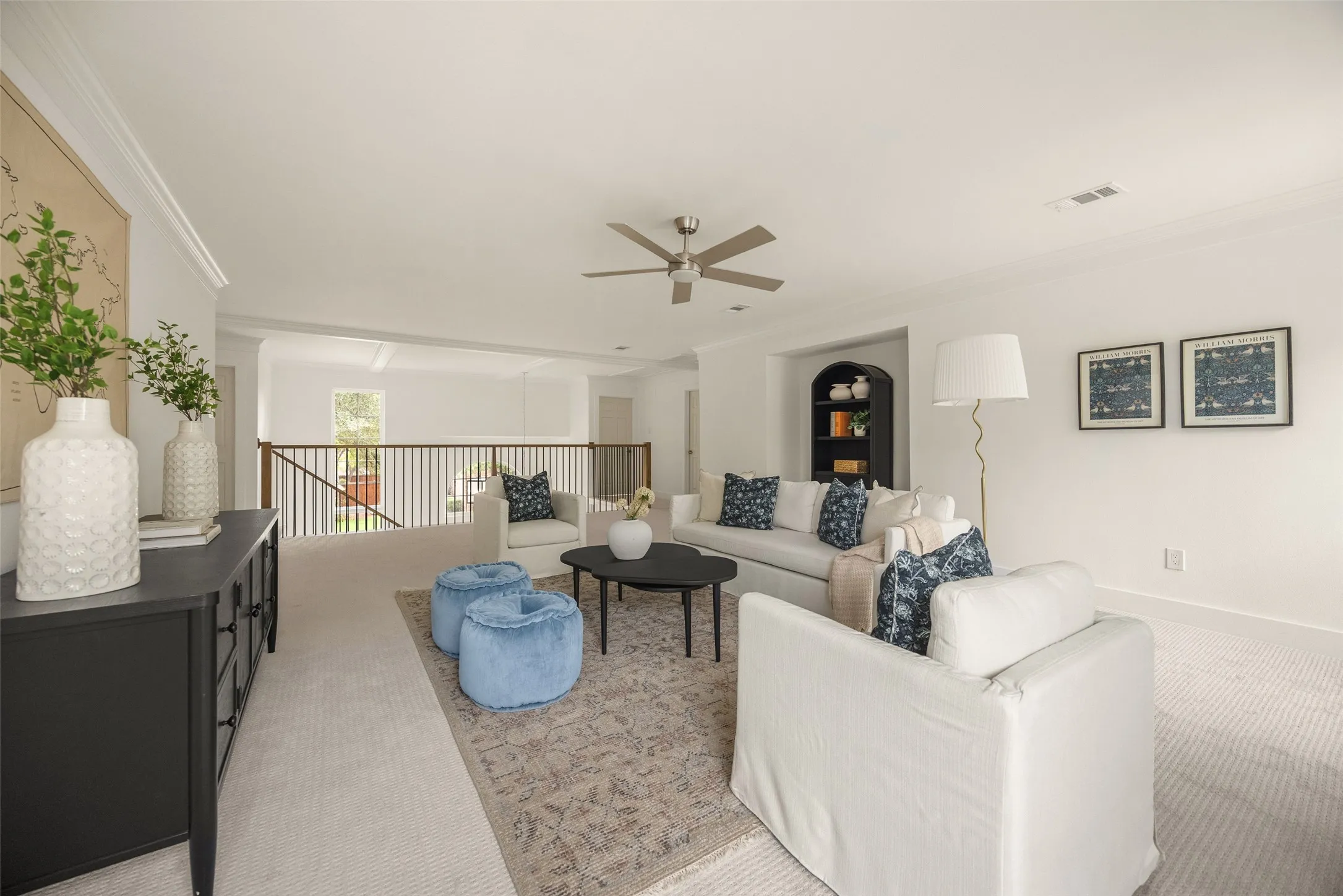 Single Family Residence For Sale in Denton County , 2 Crestwood Drive, Trophy Club, Texas 76262, 4 Bedroom, 4 Bathroom, 3 Garage spaces, 3,424 Sqft, built in 1985, mls#21401735, Real Estate Agent in Trophy Club, Homes For Sale in Denton county, Homes For Sale in Trophy Club, Realtor in Trophy Club Texas, Real Estate Brokerage Independent Realty Texas, Luminita Cordes Realtor