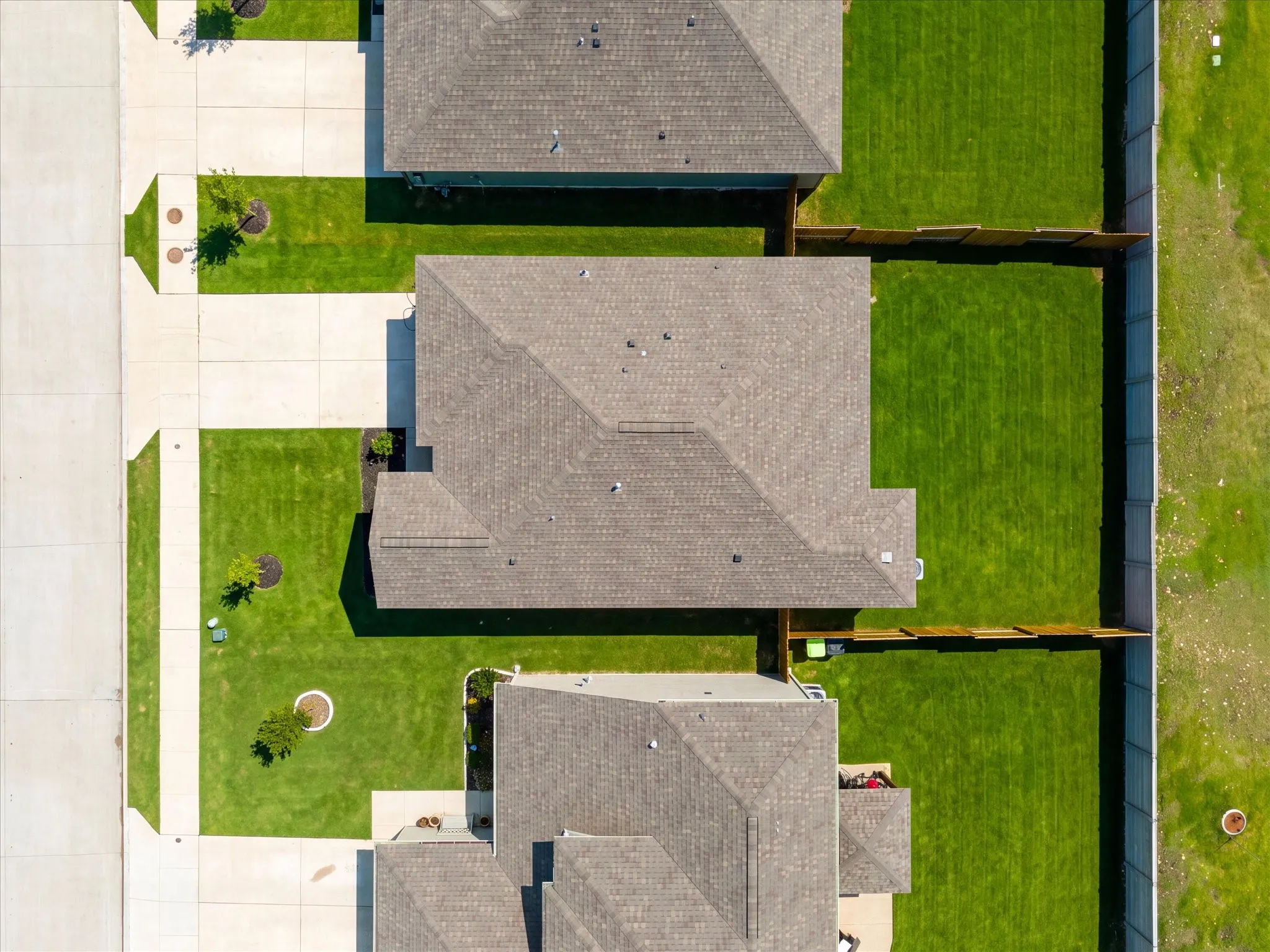 Single Family Residence For Sale in Denton County , 13511 Granite Park Road, Ponder, Texas 76259, 4 Bedroom, 2 Bathroom, 2 Garage spaces, 1,596 Sqft, built in 2023, mls#21400329, Real Estate Agent in Ponder, Homes For Sale in Denton county, Homes For Sale in Ponder, Realtor in Ponder Texas, Real Estate Brokerage Independent Realty Texas, Luminita Cordes Realtor