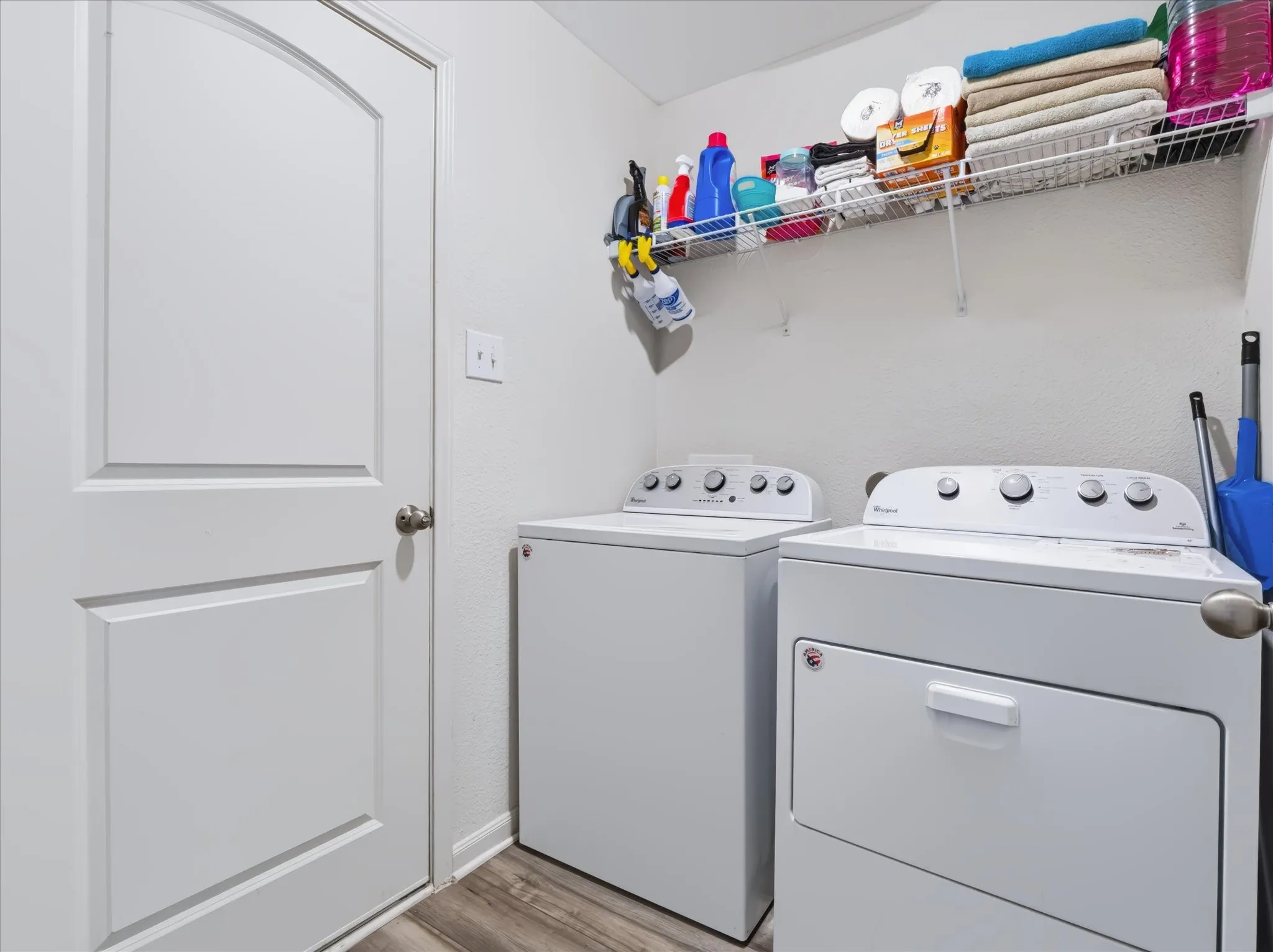 Single Family Residence For Sale in Denton County , 13511 Granite Park Road, Ponder, Texas 76259, 4 Bedroom, 2 Bathroom, 2 Garage spaces, 1,596 Sqft, built in 2023, mls#21400329, Real Estate Agent in Ponder, Homes For Sale in Denton county, Homes For Sale in Ponder, Realtor in Ponder Texas, Real Estate Brokerage Independent Realty Texas, Luminita Cordes Realtor