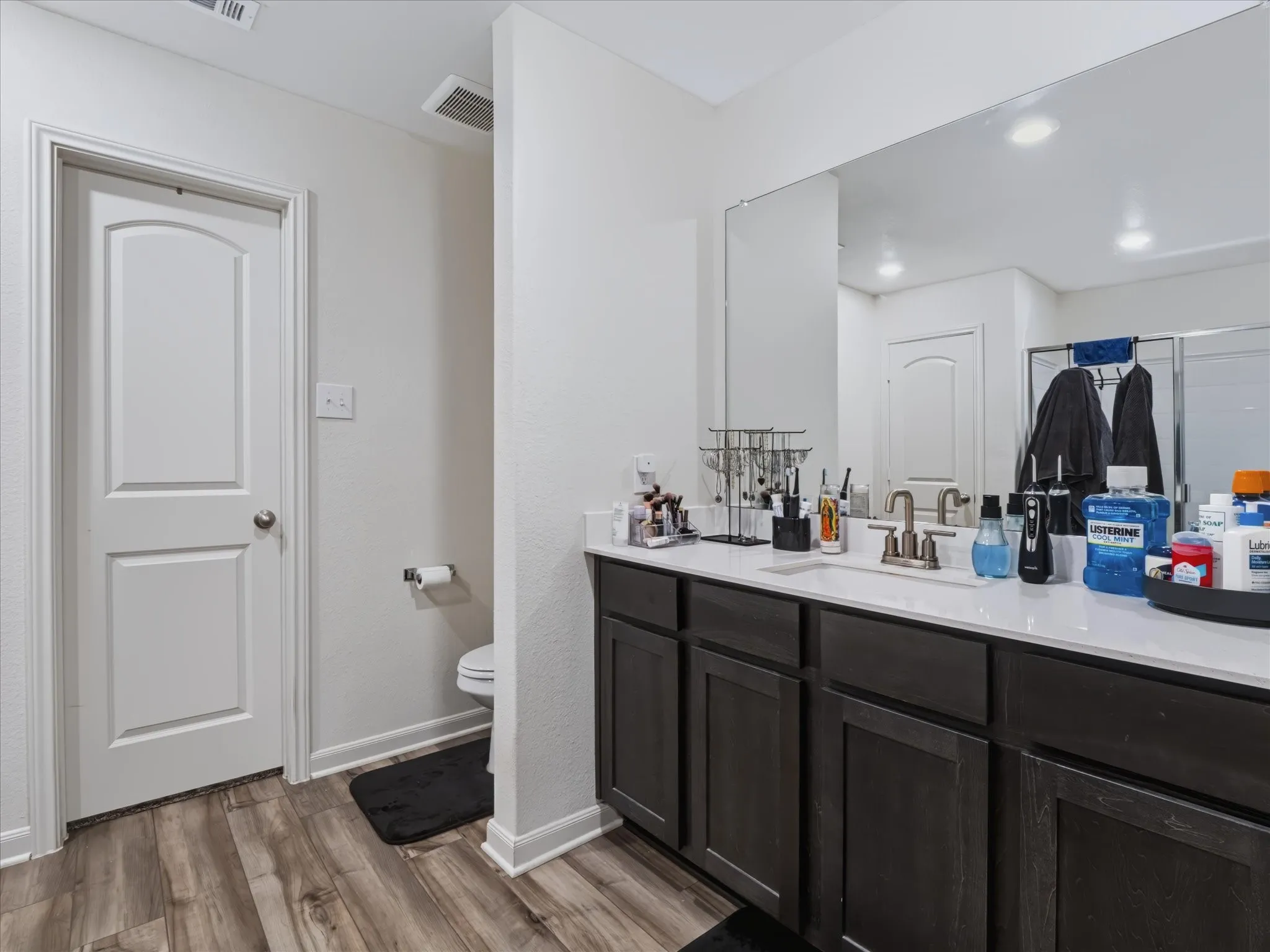 Single Family Residence For Sale in Denton County , 13511 Granite Park Road, Ponder, Texas 76259, 4 Bedroom, 2 Bathroom, 2 Garage spaces, 1,596 Sqft, built in 2023, mls#21400329, Real Estate Agent in Ponder, Homes For Sale in Denton county, Homes For Sale in Ponder, Realtor in Ponder Texas, Real Estate Brokerage Independent Realty Texas, Luminita Cordes Realtor