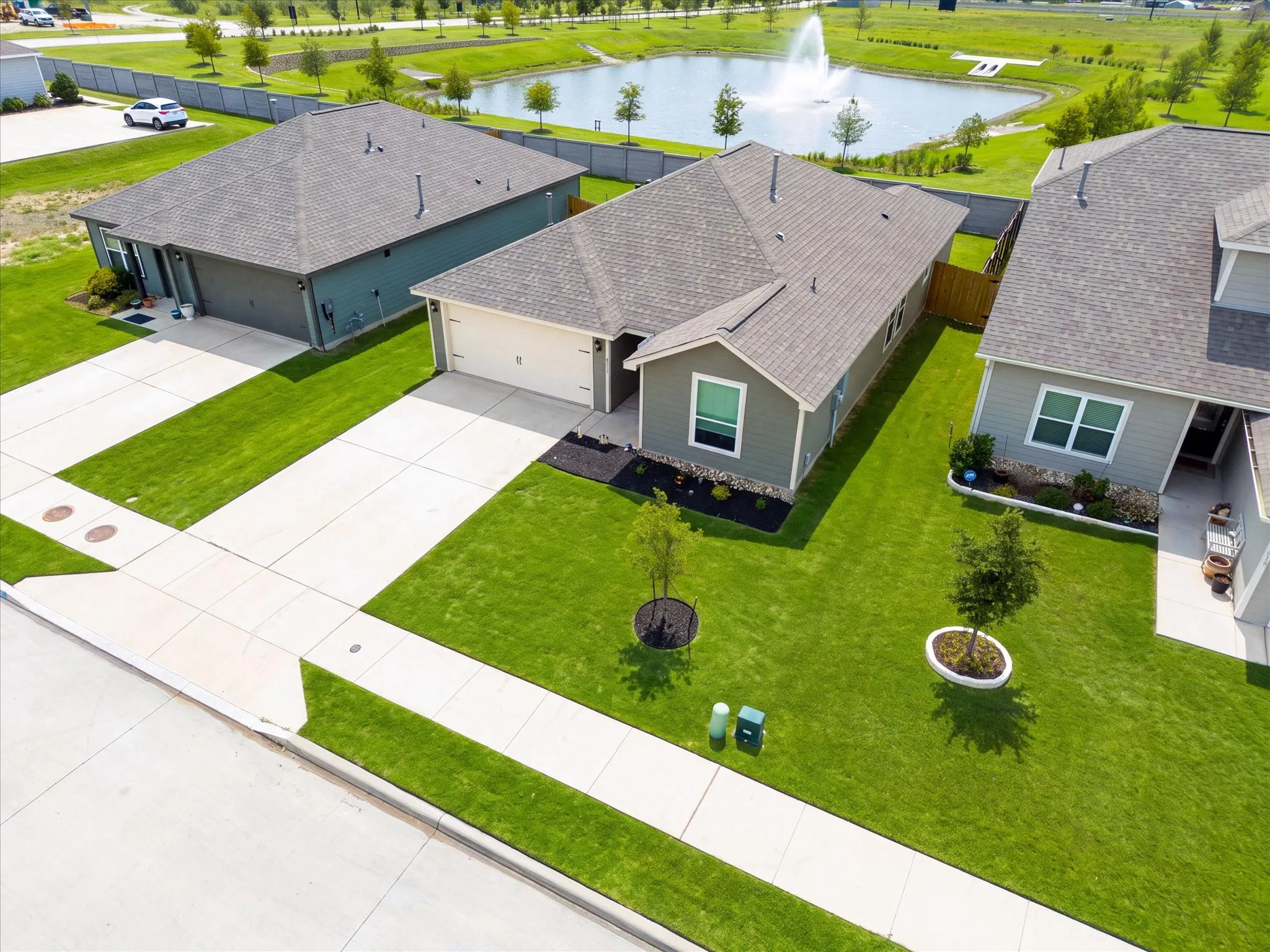 Single Family Residence For Sale in Denton County , 13511 Granite Park Road, Ponder, Texas 76259, 4 Bedroom, 2 Bathroom, 2 Garage spaces, 1,596 Sqft, built in 2023, mls#21400329, Real Estate Agent in Ponder, Homes For Sale in Denton county, Homes For Sale in Ponder, Realtor in Ponder Texas, Real Estate Brokerage Independent Realty Texas, Luminita Cordes Realtor