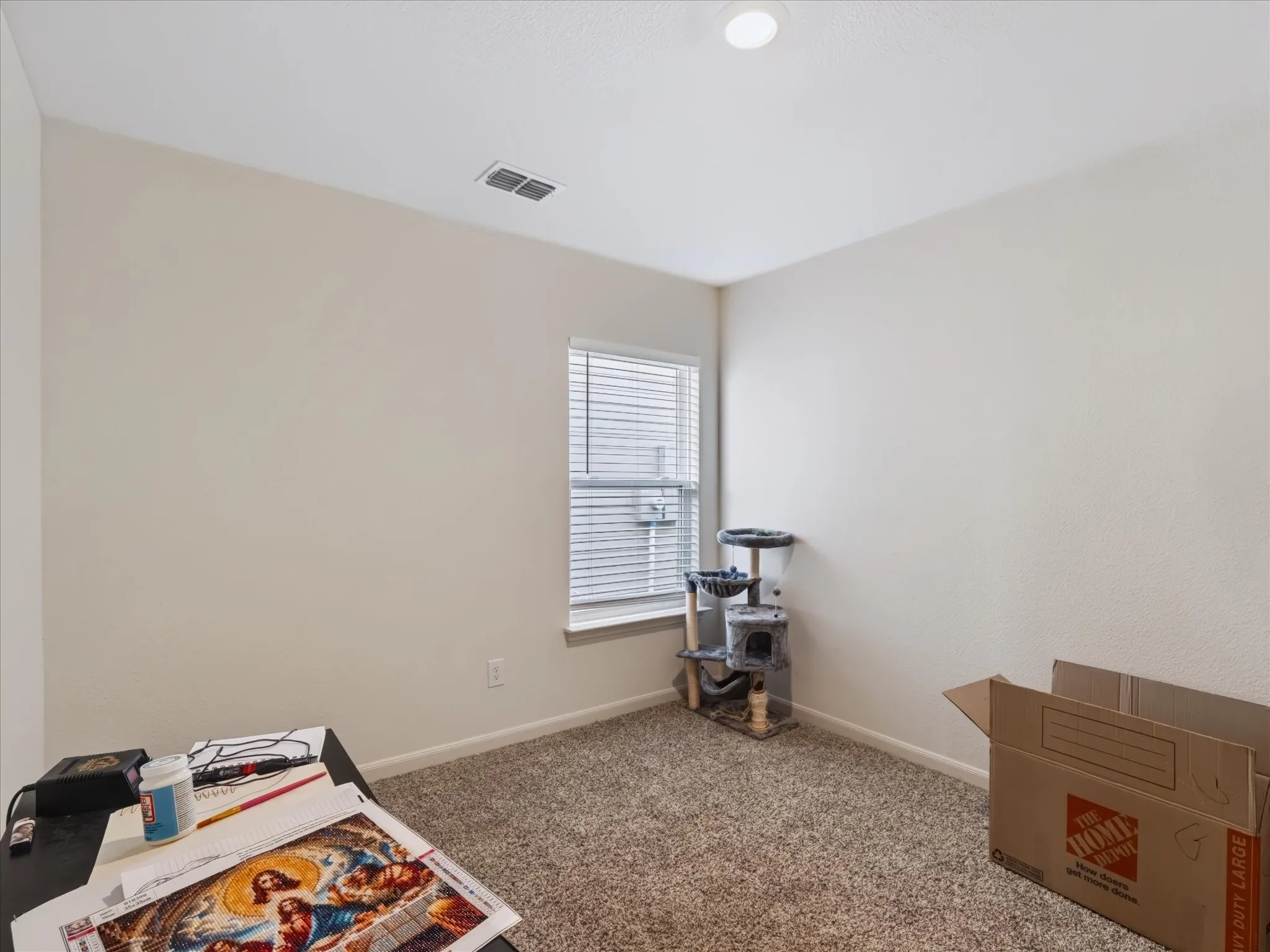 Single Family Residence For Sale in Denton County , 13511 Granite Park Road, Ponder, Texas 76259, 4 Bedroom, 2 Bathroom, 2 Garage spaces, 1,596 Sqft, built in 2023, mls#21400329, Real Estate Agent in Ponder, Homes For Sale in Denton county, Homes For Sale in Ponder, Realtor in Ponder Texas, Real Estate Brokerage Independent Realty Texas, Luminita Cordes Realtor