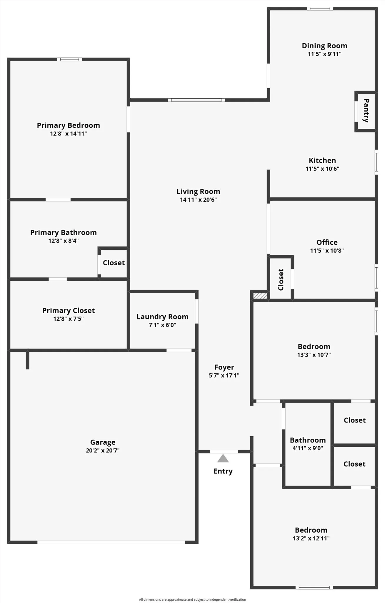 Single Family Residence For Sale in Denton County , 13511 Granite Park Road, Ponder, Texas 76259, 4 Bedroom, 2 Bathroom, 2 Garage spaces, 1,596 Sqft, built in 2023, mls#21400329, Real Estate Agent in Ponder, Homes For Sale in Denton county, Homes For Sale in Ponder, Realtor in Ponder Texas, Real Estate Brokerage Independent Realty Texas, Luminita Cordes Realtor