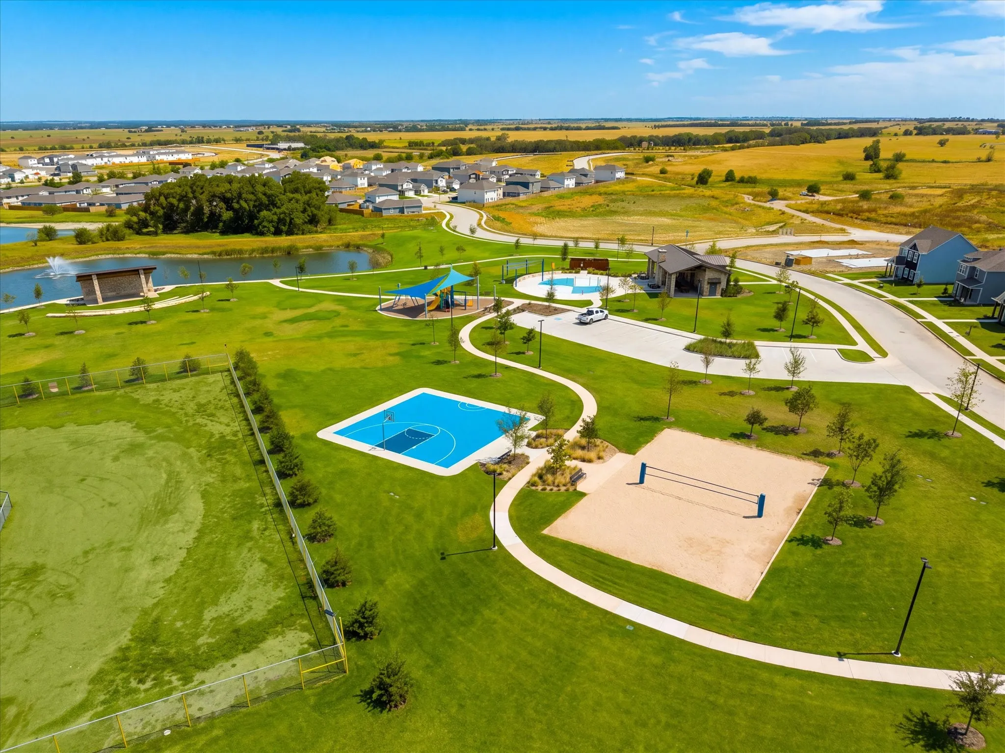 Single Family Residence For Sale in Denton County , 13511 Granite Park Road, Ponder, Texas 76259, 4 Bedroom, 2 Bathroom, 2 Garage spaces, 1,596 Sqft, built in 2023, mls#21400329, Real Estate Agent in Ponder, Homes For Sale in Denton county, Homes For Sale in Ponder, Realtor in Ponder Texas, Real Estate Brokerage Independent Realty Texas, Luminita Cordes Realtor