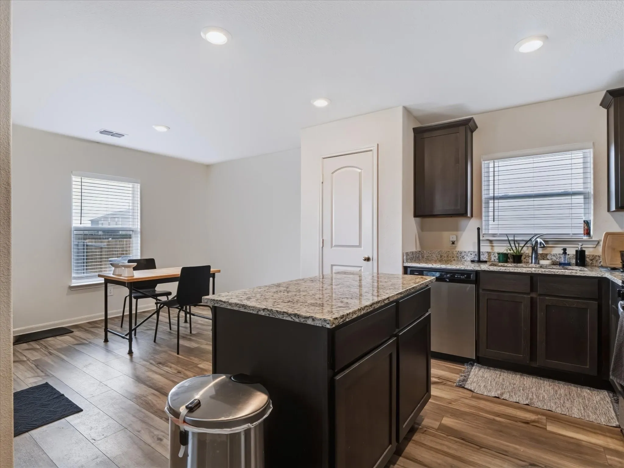 Single Family Residence For Sale in Denton County , 13511 Granite Park Road, Ponder, Texas 76259, 4 Bedroom, 2 Bathroom, 2 Garage spaces, 1,596 Sqft, built in 2023, mls#21400329, Real Estate Agent in Ponder, Homes For Sale in Denton county, Homes For Sale in Ponder, Realtor in Ponder Texas, Real Estate Brokerage Independent Realty Texas, Luminita Cordes Realtor