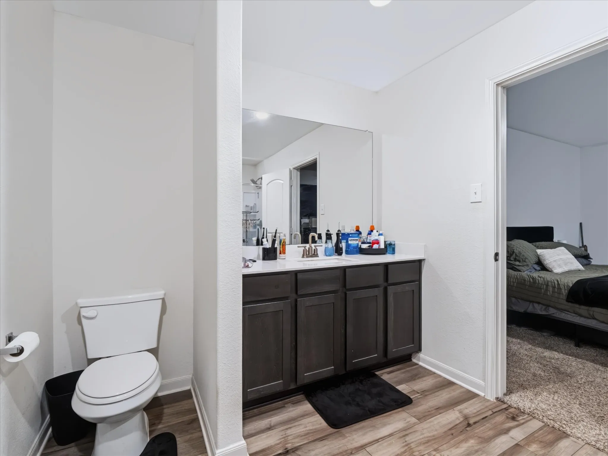 Single Family Residence For Sale in Denton County , 13511 Granite Park Road, Ponder, Texas 76259, 4 Bedroom, 2 Bathroom, 2 Garage spaces, 1,596 Sqft, built in 2023, mls#21400329, Real Estate Agent in Ponder, Homes For Sale in Denton county, Homes For Sale in Ponder, Realtor in Ponder Texas, Real Estate Brokerage Independent Realty Texas, Luminita Cordes Realtor