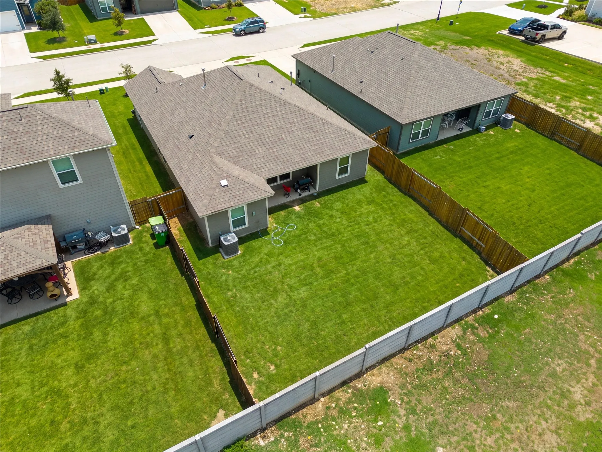 Single Family Residence For Sale in Denton County , 13511 Granite Park Road, Ponder, Texas 76259, 4 Bedroom, 2 Bathroom, 2 Garage spaces, 1,596 Sqft, built in 2023, mls#21400329, Real Estate Agent in Ponder, Homes For Sale in Denton county, Homes For Sale in Ponder, Realtor in Ponder Texas, Real Estate Brokerage Independent Realty Texas, Luminita Cordes Realtor
