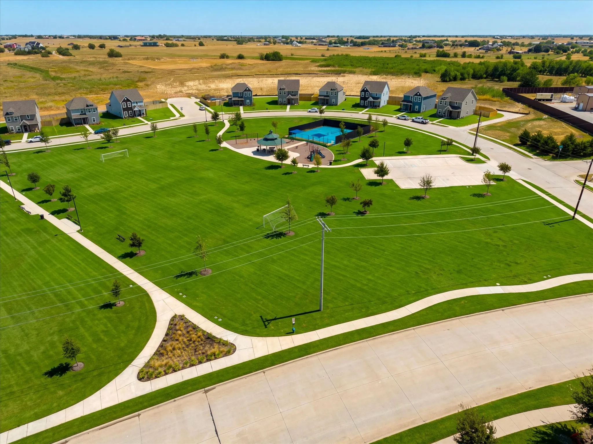 Single Family Residence For Sale in Denton County , 13511 Granite Park Road, Ponder, Texas 76259, 4 Bedroom, 2 Bathroom, 2 Garage spaces, 1,596 Sqft, built in 2023, mls#21400329, Real Estate Agent in Ponder, Homes For Sale in Denton county, Homes For Sale in Ponder, Realtor in Ponder Texas, Real Estate Brokerage Independent Realty Texas, Luminita Cordes Realtor