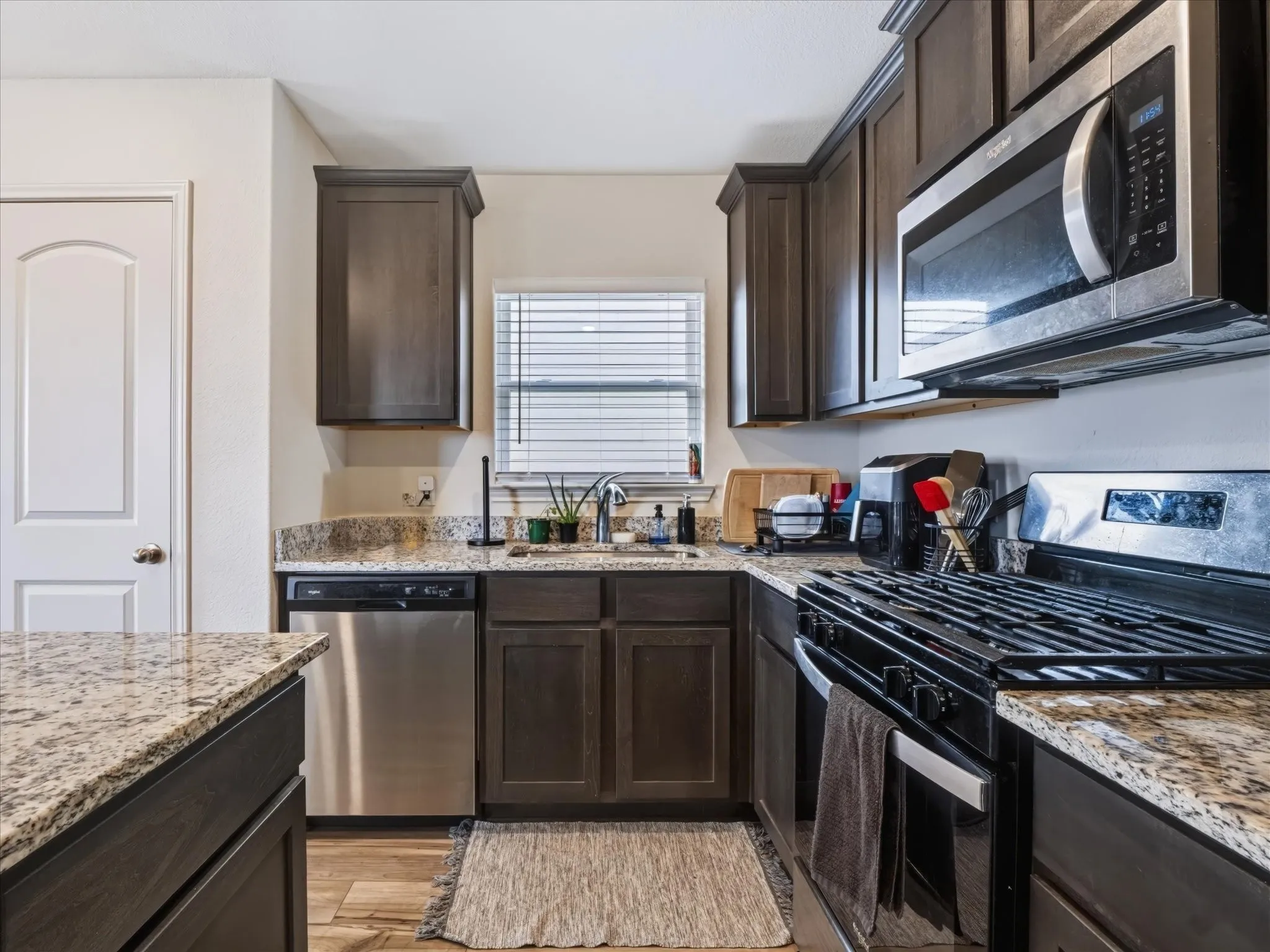 Single Family Residence For Sale in Denton County , 13511 Granite Park Road, Ponder, Texas 76259, 4 Bedroom, 2 Bathroom, 2 Garage spaces, 1,596 Sqft, built in 2023, mls#21400329, Real Estate Agent in Ponder, Homes For Sale in Denton county, Homes For Sale in Ponder, Realtor in Ponder Texas, Real Estate Brokerage Independent Realty Texas, Luminita Cordes Realtor