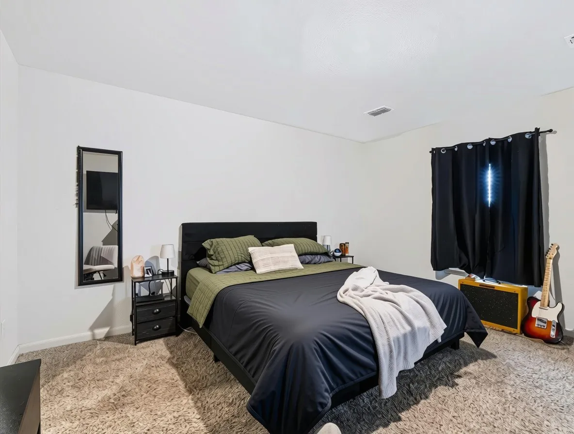 Single Family Residence For Sale in Denton County , 13511 Granite Park Road, Ponder, Texas 76259, 4 Bedroom, 2 Bathroom, 2 Garage spaces, 1,596 Sqft, built in 2023, mls#21400329, Real Estate Agent in Ponder, Homes For Sale in Denton county, Homes For Sale in Ponder, Realtor in Ponder Texas, Real Estate Brokerage Independent Realty Texas, Luminita Cordes Realtor