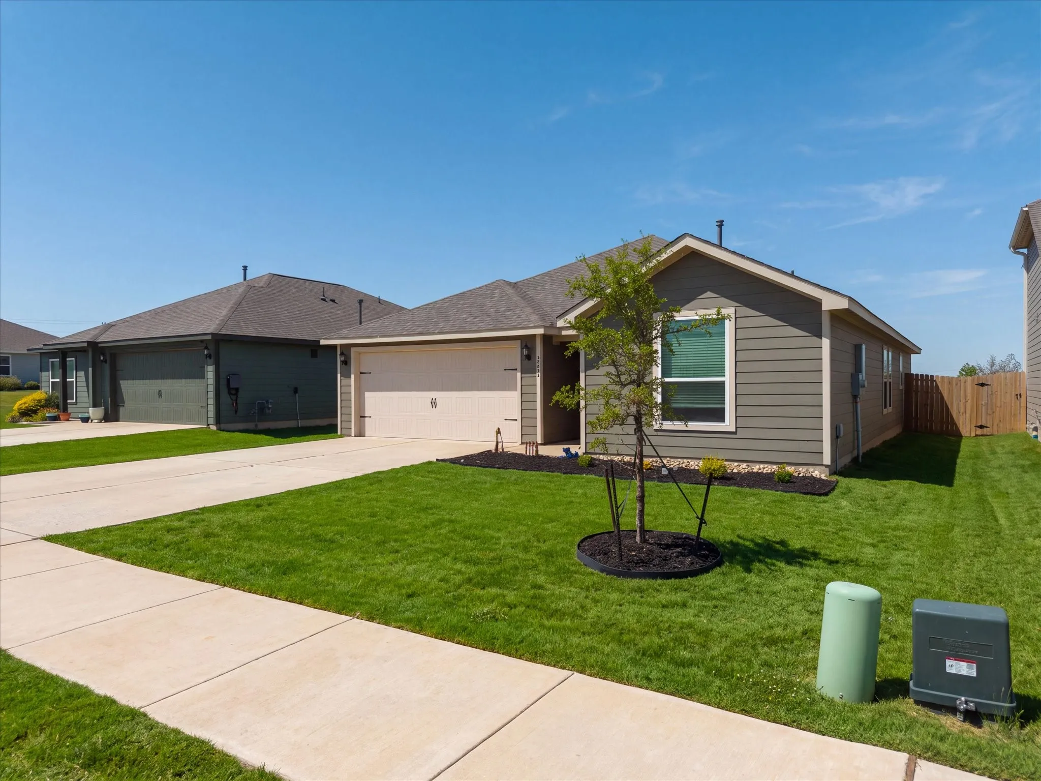 Single Family Residence For Sale in Denton County , 13511 Granite Park Road, Ponder, Texas 76259, 4 Bedroom, 2 Bathroom, 2 Garage spaces, 1,596 Sqft, built in 2023, mls#21400329, Real Estate Agent in Ponder, Homes For Sale in Denton county, Homes For Sale in Ponder, Realtor in Ponder Texas, Real Estate Brokerage Independent Realty Texas, Luminita Cordes Realtor