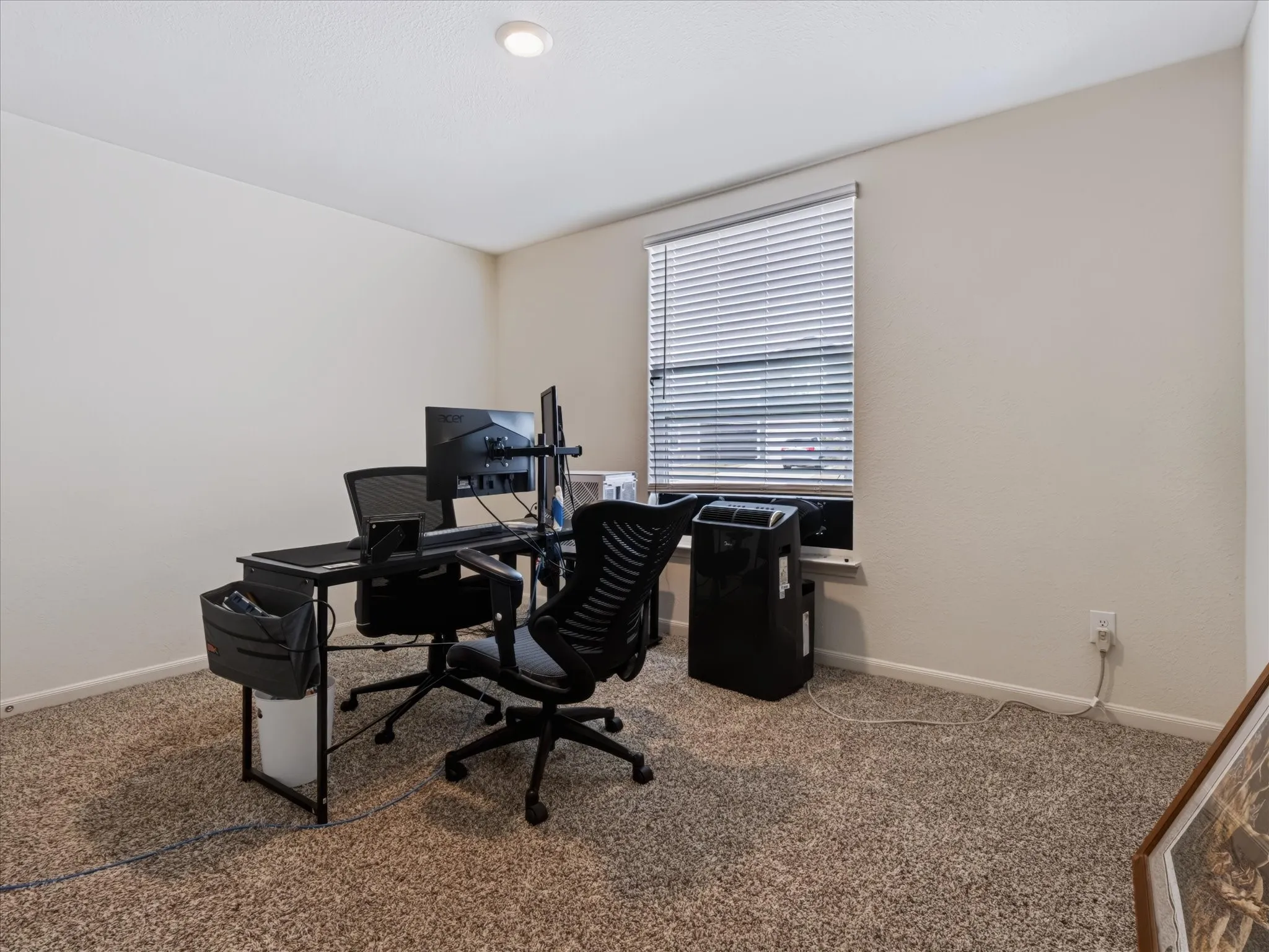 Single Family Residence For Sale in Denton County , 13511 Granite Park Road, Ponder, Texas 76259, 4 Bedroom, 2 Bathroom, 2 Garage spaces, 1,596 Sqft, built in 2023, mls#21400329, Real Estate Agent in Ponder, Homes For Sale in Denton county, Homes For Sale in Ponder, Realtor in Ponder Texas, Real Estate Brokerage Independent Realty Texas, Luminita Cordes Realtor
