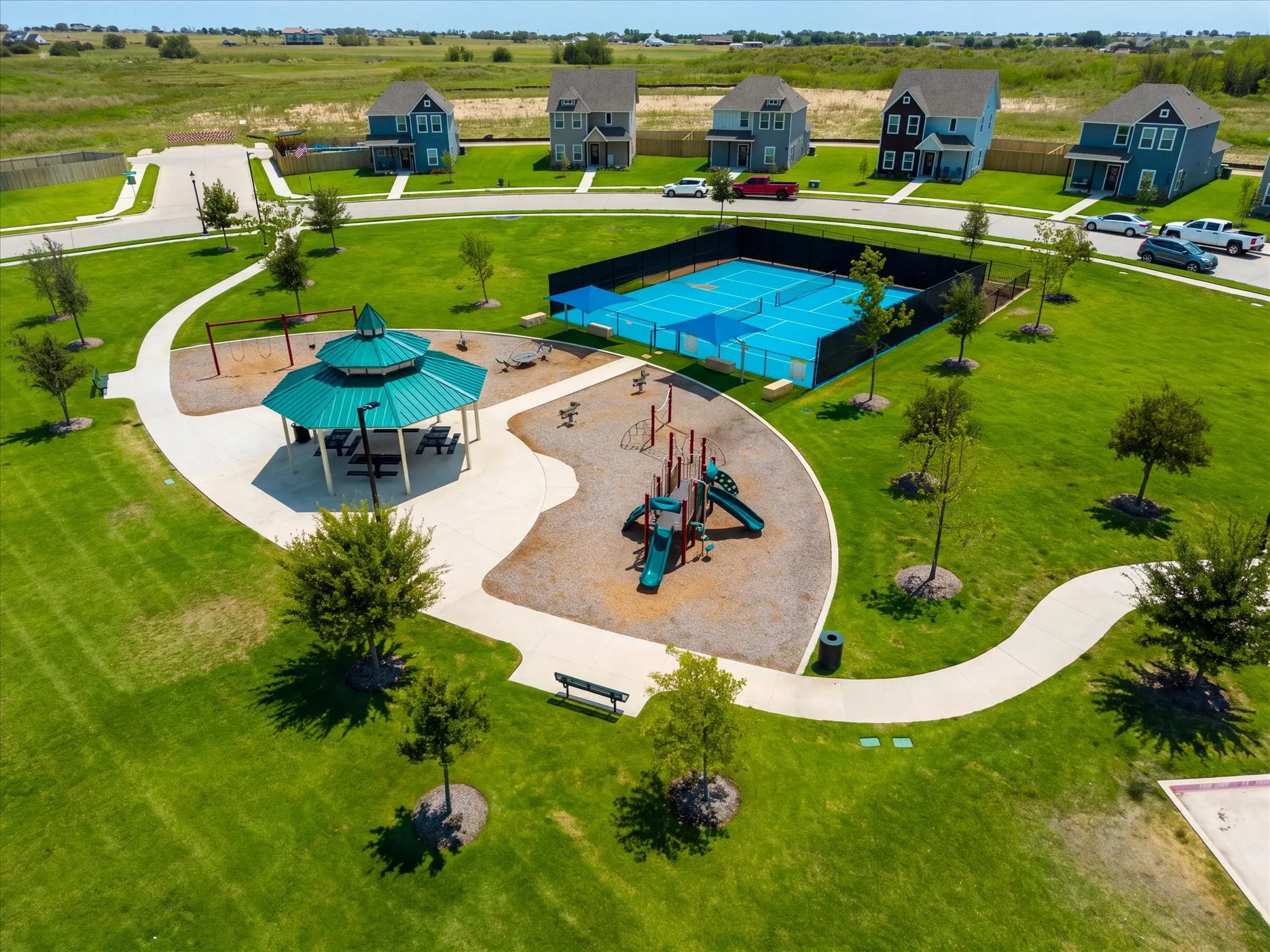 Single Family Residence For Sale in Denton County , 13511 Granite Park Road, Ponder, Texas 76259, 4 Bedroom, 2 Bathroom, 2 Garage spaces, 1,596 Sqft, built in 2023, mls#21400329, Real Estate Agent in Ponder, Homes For Sale in Denton county, Homes For Sale in Ponder, Realtor in Ponder Texas, Real Estate Brokerage Independent Realty Texas, Luminita Cordes Realtor