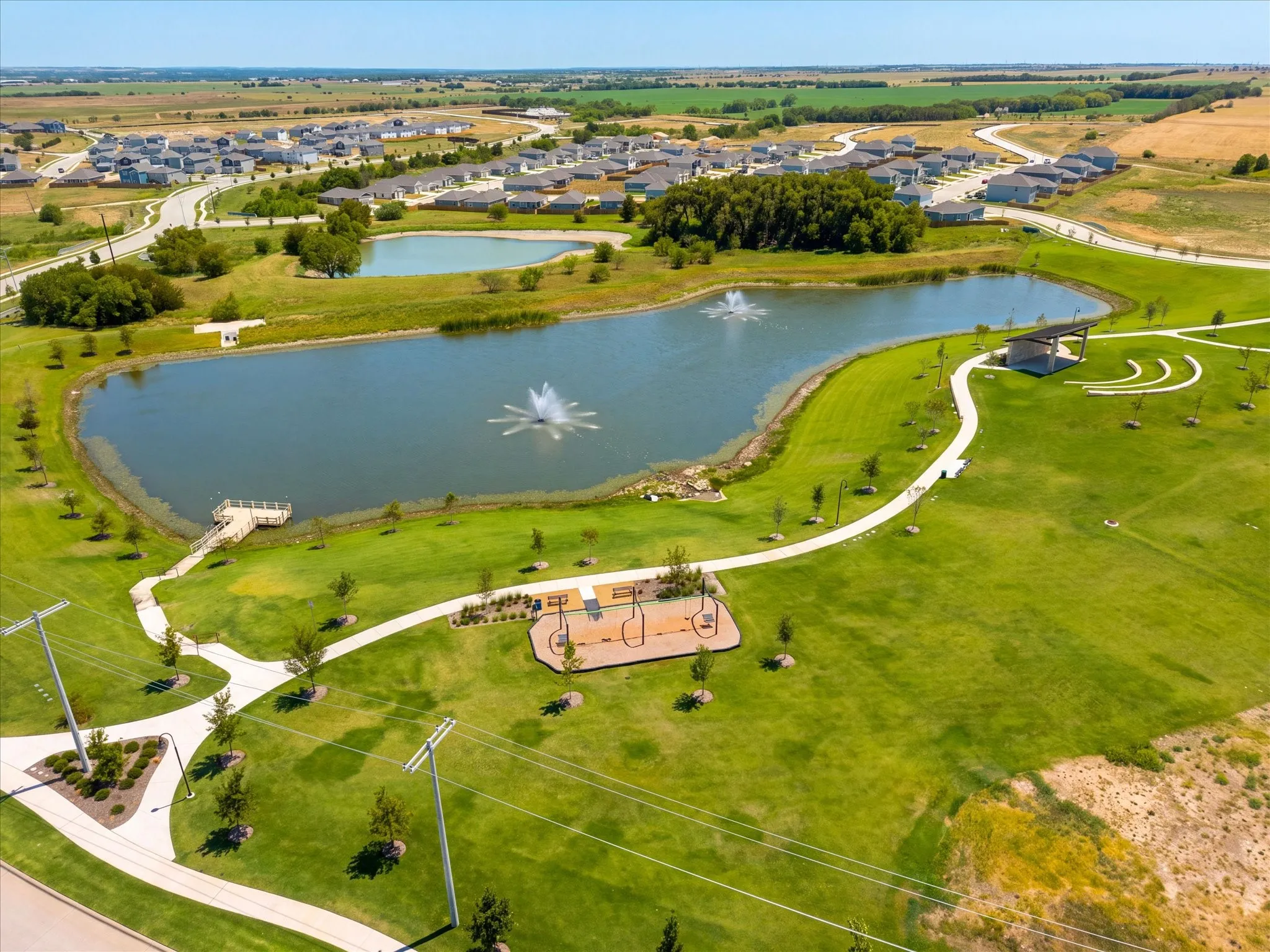 Single Family Residence For Sale in Denton County , 13511 Granite Park Road, Ponder, Texas 76259, 4 Bedroom, 2 Bathroom, 2 Garage spaces, 1,596 Sqft, built in 2023, mls#21400329, Real Estate Agent in Ponder, Homes For Sale in Denton county, Homes For Sale in Ponder, Realtor in Ponder Texas, Real Estate Brokerage Independent Realty Texas, Luminita Cordes Realtor