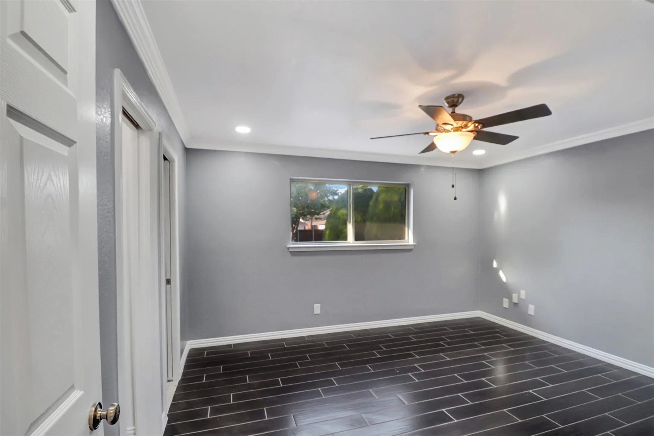 Single Family Residence For Sale in Collin County , 1705 Japonica Lane, Plano, Texas 75074, 3 Bedroom, 2 Bathroom, 1 Garage spaces, 1,264 Sqft, built in 1969, mls#21400641, Real Estate Agent in Plano, Homes For Sale in Collin county, Homes For Sale in Plano, Realtor in Plano Texas, Real Estate Brokerage Independent Realty Texas, Luminita Cordes Realtor