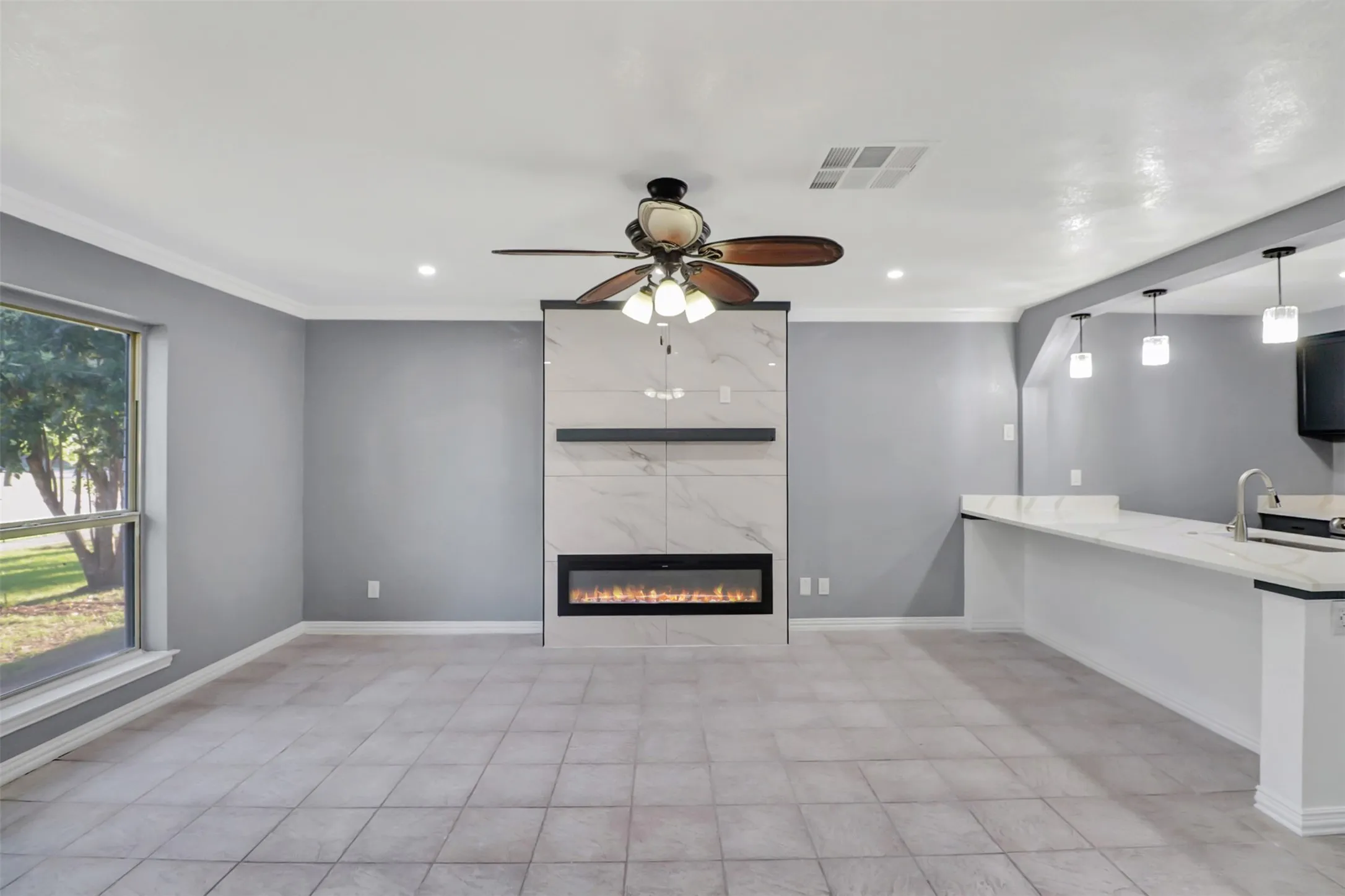 Single Family Residence For Sale in Collin County , 1705 Japonica Lane, Plano, Texas 75074, 3 Bedroom, 2 Bathroom, 1 Garage spaces, 1,264 Sqft, built in 1969, mls#21400641, Real Estate Agent in Plano, Homes For Sale in Collin county, Homes For Sale in Plano, Realtor in Plano Texas, Real Estate Brokerage Independent Realty Texas, Luminita Cordes Realtor