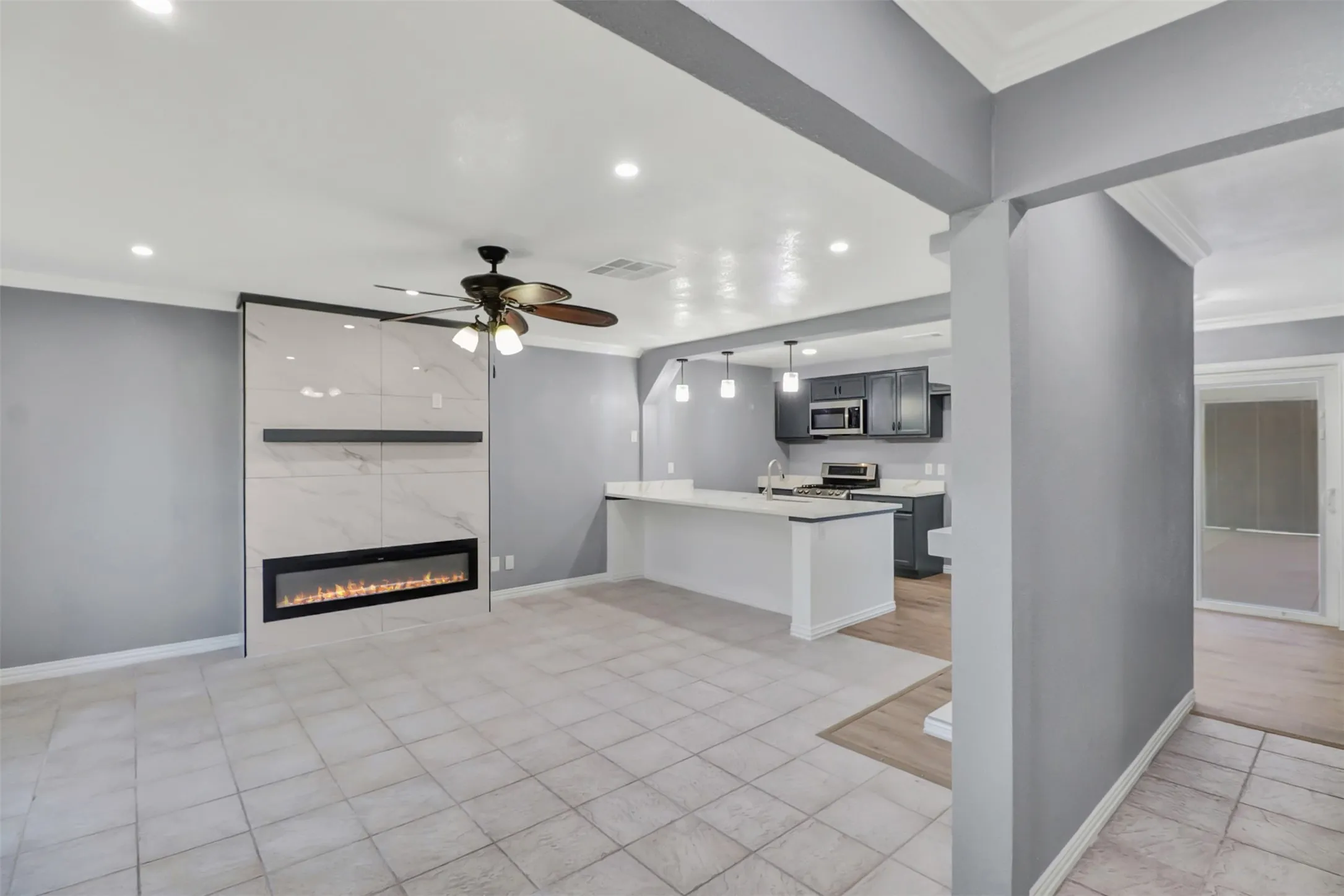 Single Family Residence For Sale in Collin County , 1705 Japonica Lane, Plano, Texas 75074, 3 Bedroom, 2 Bathroom, 1 Garage spaces, 1,264 Sqft, built in 1969, mls#21400641, Real Estate Agent in Plano, Homes For Sale in Collin county, Homes For Sale in Plano, Realtor in Plano Texas, Real Estate Brokerage Independent Realty Texas, Luminita Cordes Realtor