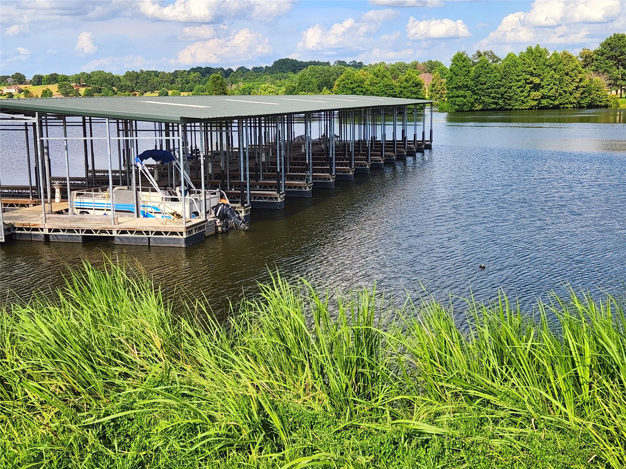 Unimproved Land For Sale in Henderson County , Lot 125 Clear View Court, Athens, Texas 75752, 0, 0, Garage spaces, 0 Sqft, built in 0, mls#21401623, Real Estate Agent in Athens, Homes For Sale in Henderson county, Homes For Sale in Athens, Realtor in Athens Texas, Real Estate Brokerage Independent Realty Texas, Luminita Cordes Realtor