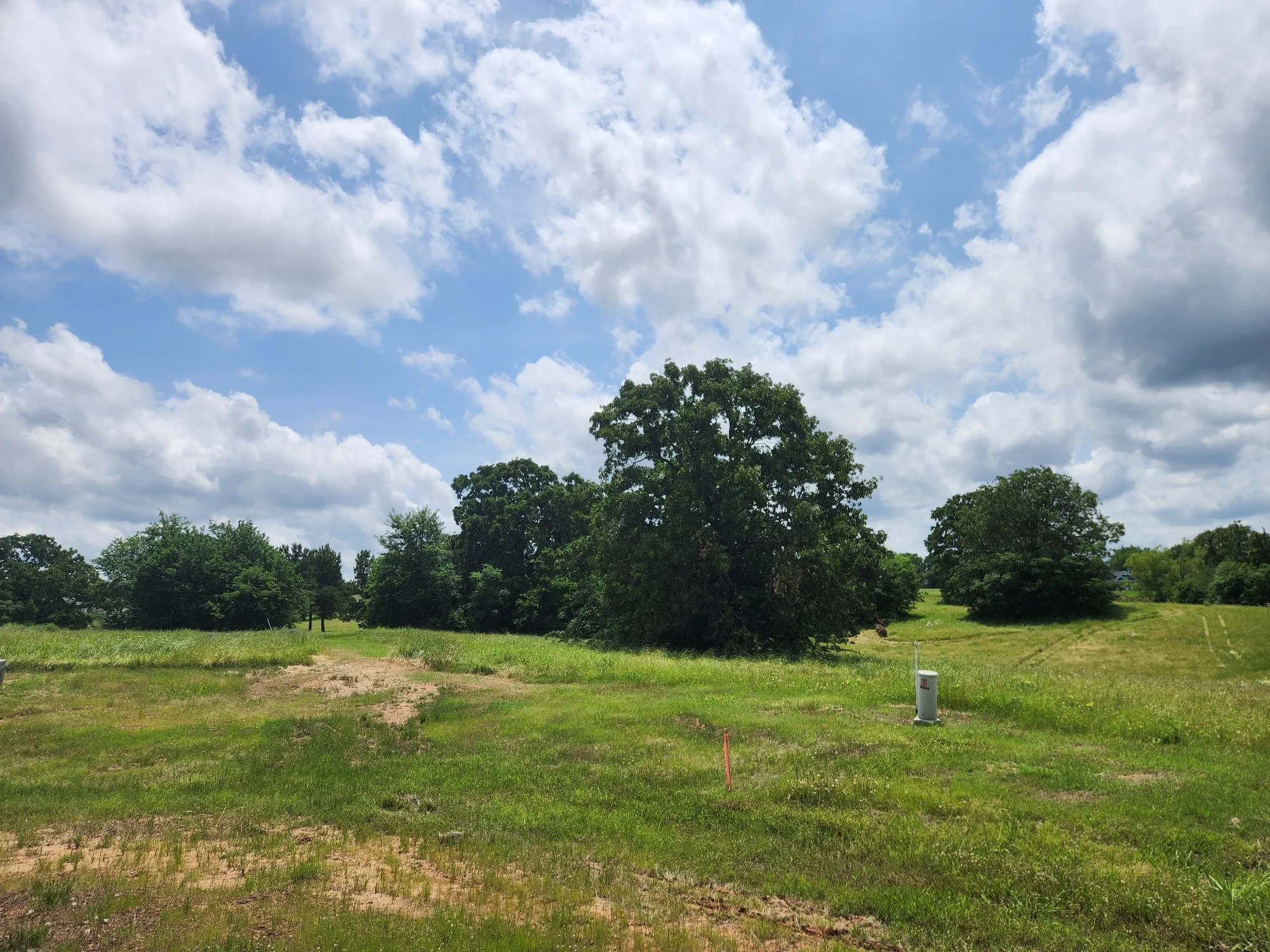 Unimproved Land For Sale in Henderson County , Lot 125 Clear View Court, Athens, Texas 75752, 0, 0, Garage spaces, 0 Sqft, built in 0, mls#21401623, Real Estate Agent in Athens, Homes For Sale in Henderson county, Homes For Sale in Athens, Realtor in Athens Texas, Real Estate Brokerage Independent Realty Texas, Luminita Cordes Realtor