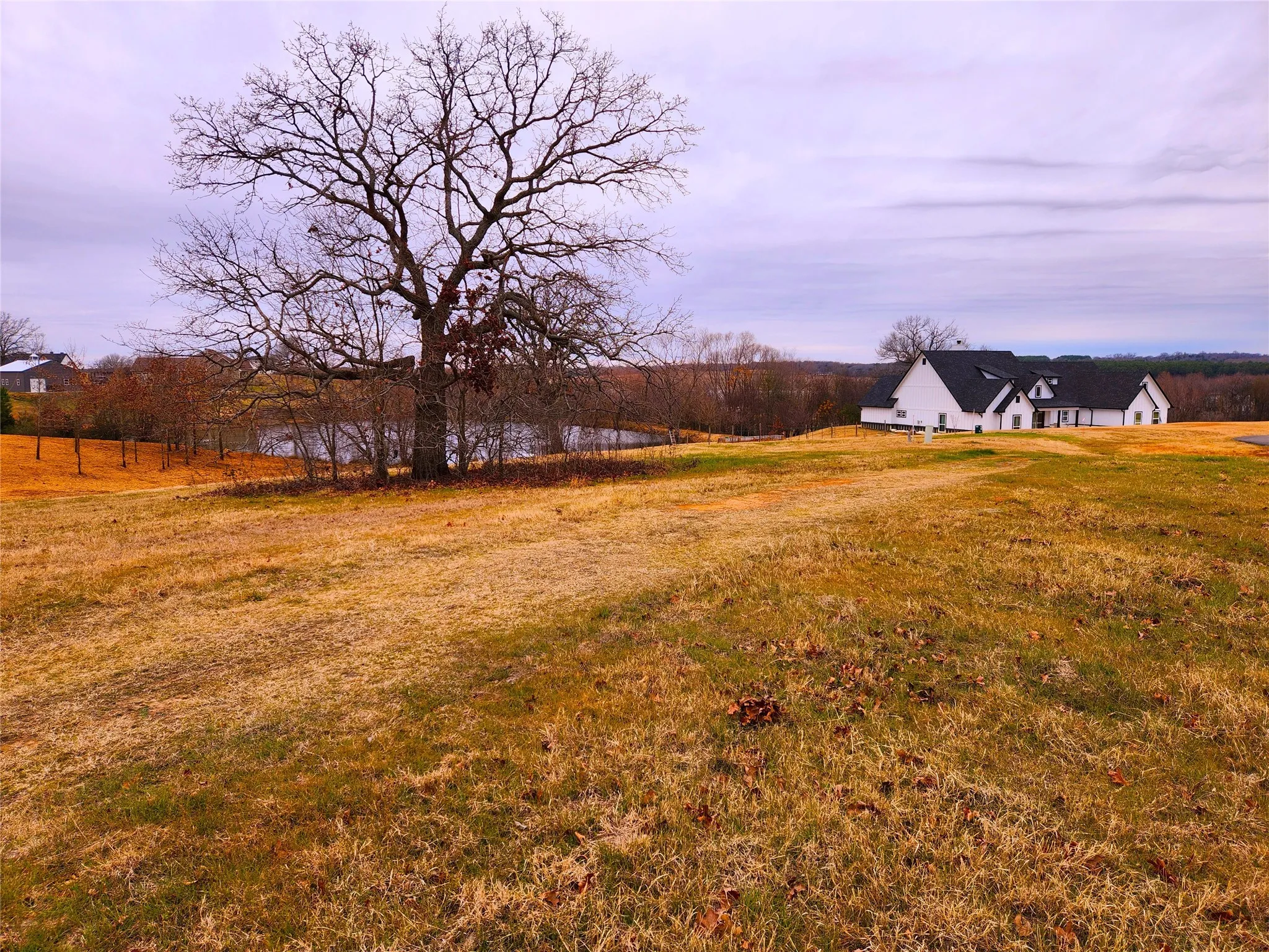Unimproved Land For Sale in Henderson County , Lot 125 Clear View Court, Athens, Texas 75752, 0, 0, Garage spaces, 0 Sqft, built in 0, mls#21401623, Real Estate Agent in Athens, Homes For Sale in Henderson county, Homes For Sale in Athens, Realtor in Athens Texas, Real Estate Brokerage Independent Realty Texas, Luminita Cordes Realtor