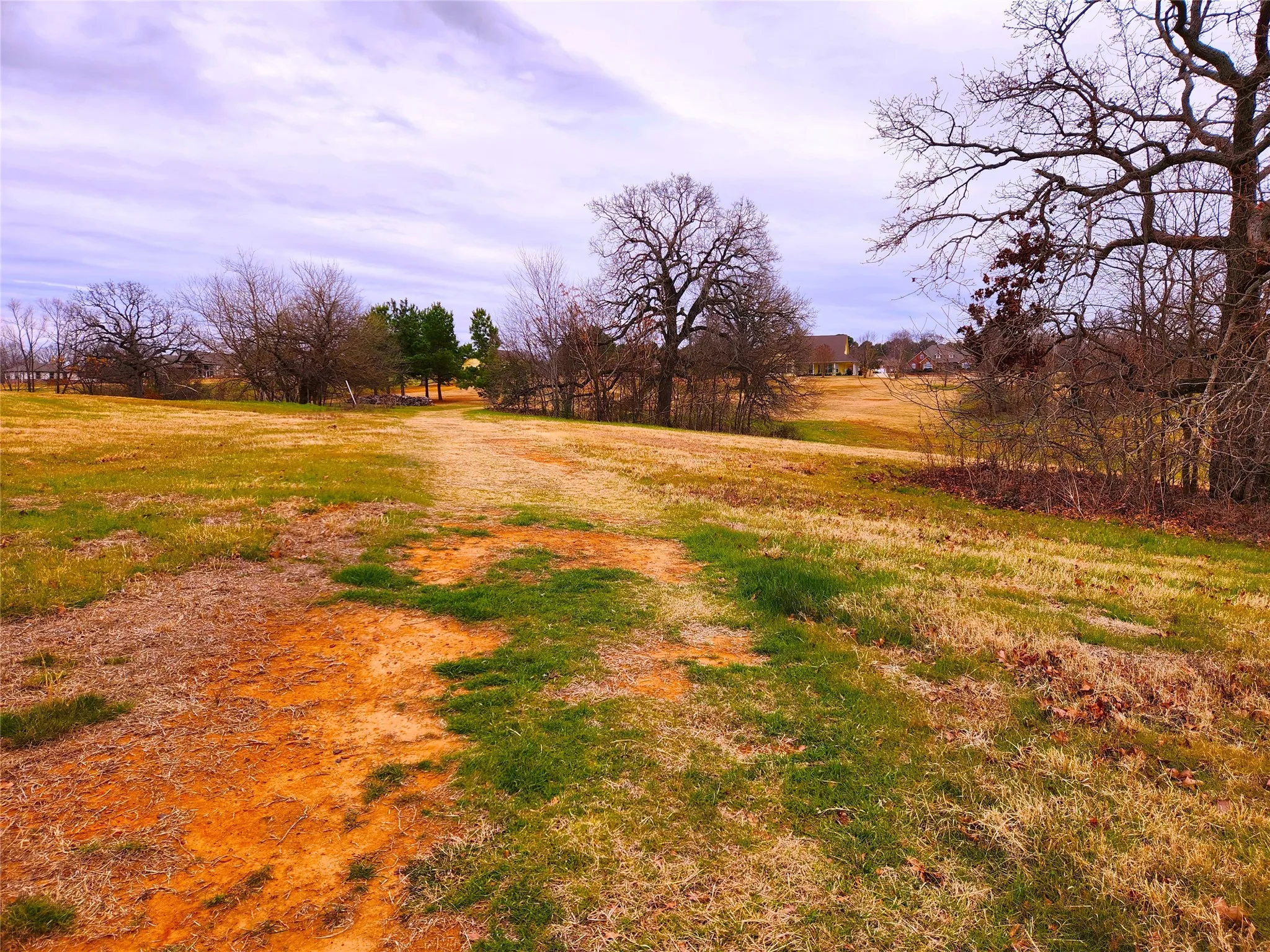 Unimproved Land For Sale in Henderson County , Lot 125 Clear View Court, Athens, Texas 75752, 0, 0, Garage spaces, 0 Sqft, built in 0, mls#21401623, Real Estate Agent in Athens, Homes For Sale in Henderson county, Homes For Sale in Athens, Realtor in Athens Texas, Real Estate Brokerage Independent Realty Texas, Luminita Cordes Realtor