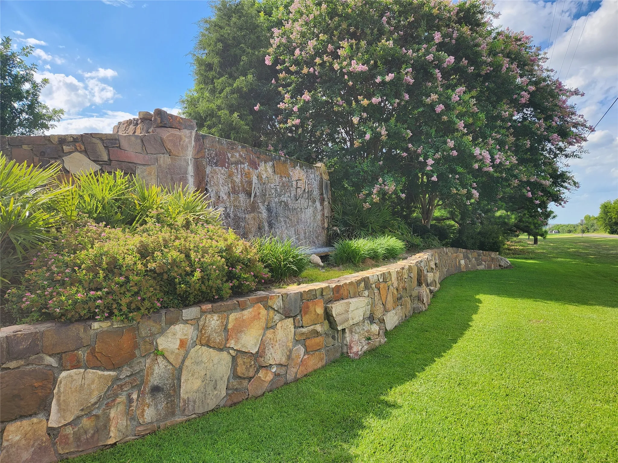 Unimproved Land For Sale in Henderson County , Lot 125 Clear View Court, Athens, Texas 75752, 0, 0, Garage spaces, 0 Sqft, built in 0, mls#21401623, Real Estate Agent in Athens, Homes For Sale in Henderson county, Homes For Sale in Athens, Realtor in Athens Texas, Real Estate Brokerage Independent Realty Texas, Luminita Cordes Realtor