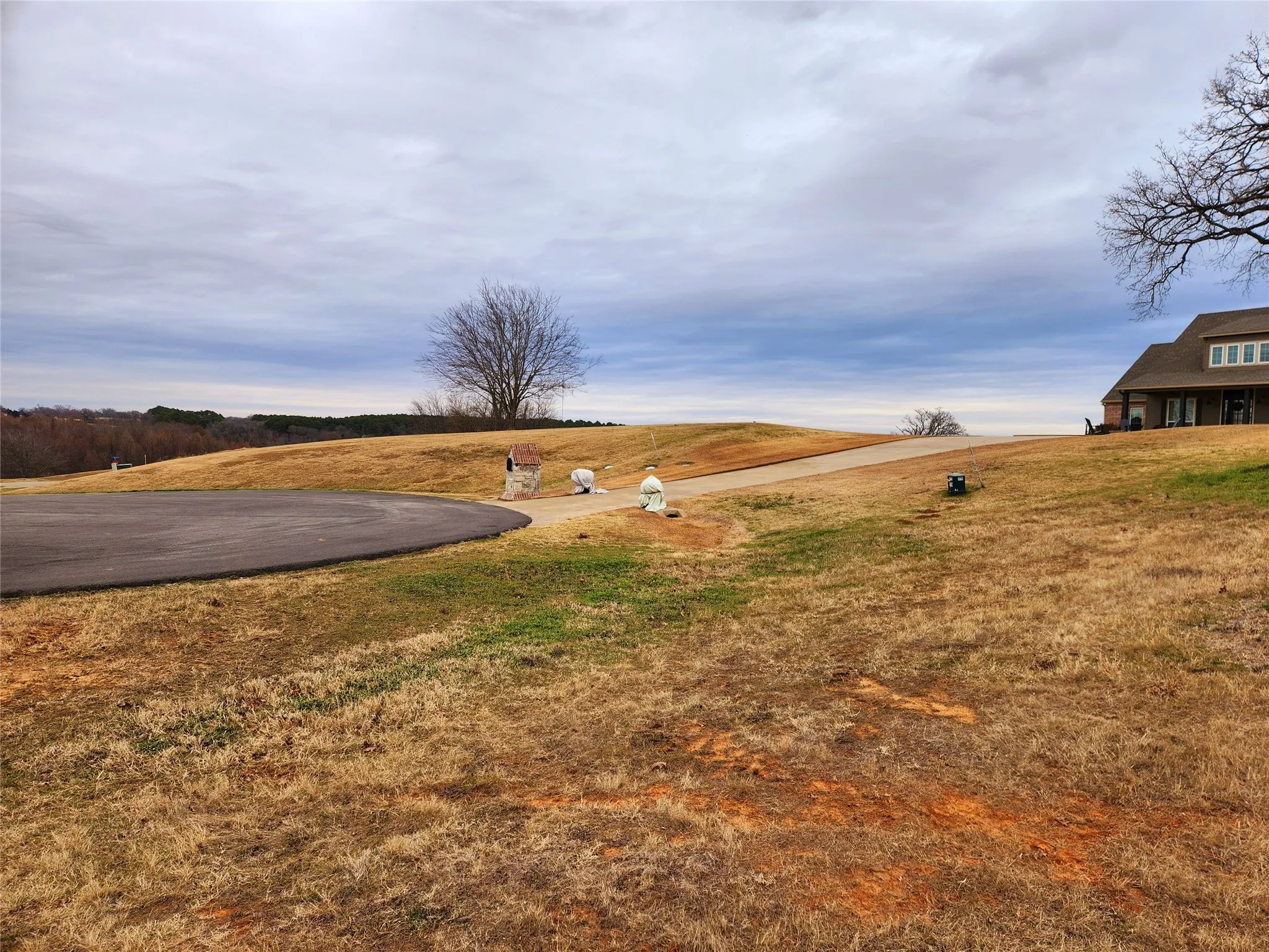 Unimproved Land For Sale in Henderson County , Lot 125 Clear View Court, Athens, Texas 75752, 0, 0, Garage spaces, 0 Sqft, built in 0, mls#21401623, Real Estate Agent in Athens, Homes For Sale in Henderson county, Homes For Sale in Athens, Realtor in Athens Texas, Real Estate Brokerage Independent Realty Texas, Luminita Cordes Realtor