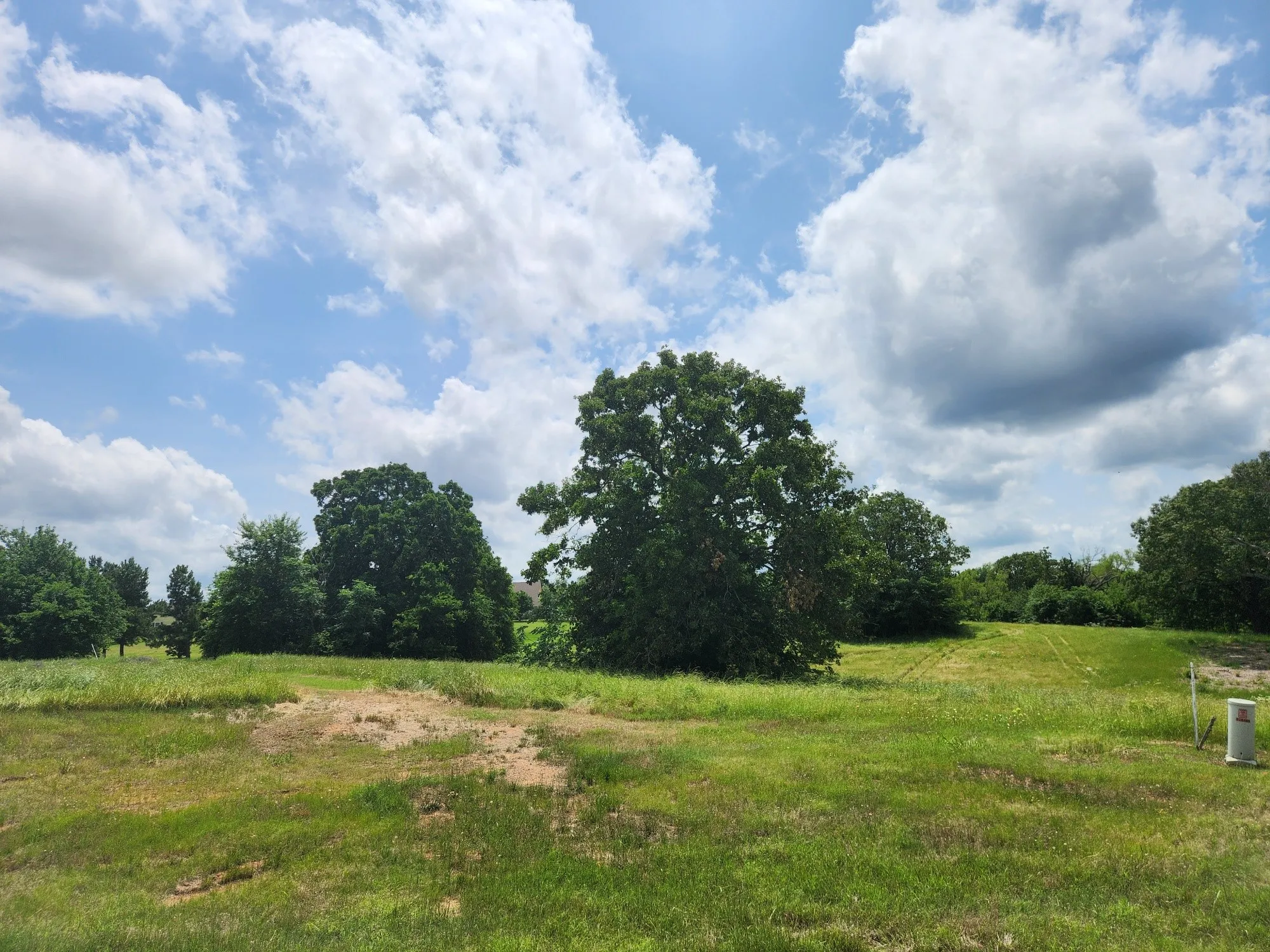 Unimproved Land For Sale in Henderson County , Lot 125 Clear View Court, Athens, Texas 75752, 0, 0, Garage spaces, 0 Sqft, built in 0, mls#21401623, Real Estate Agent in Athens, Homes For Sale in Henderson county, Homes For Sale in Athens, Realtor in Athens Texas, Real Estate Brokerage Independent Realty Texas, Luminita Cordes Realtor