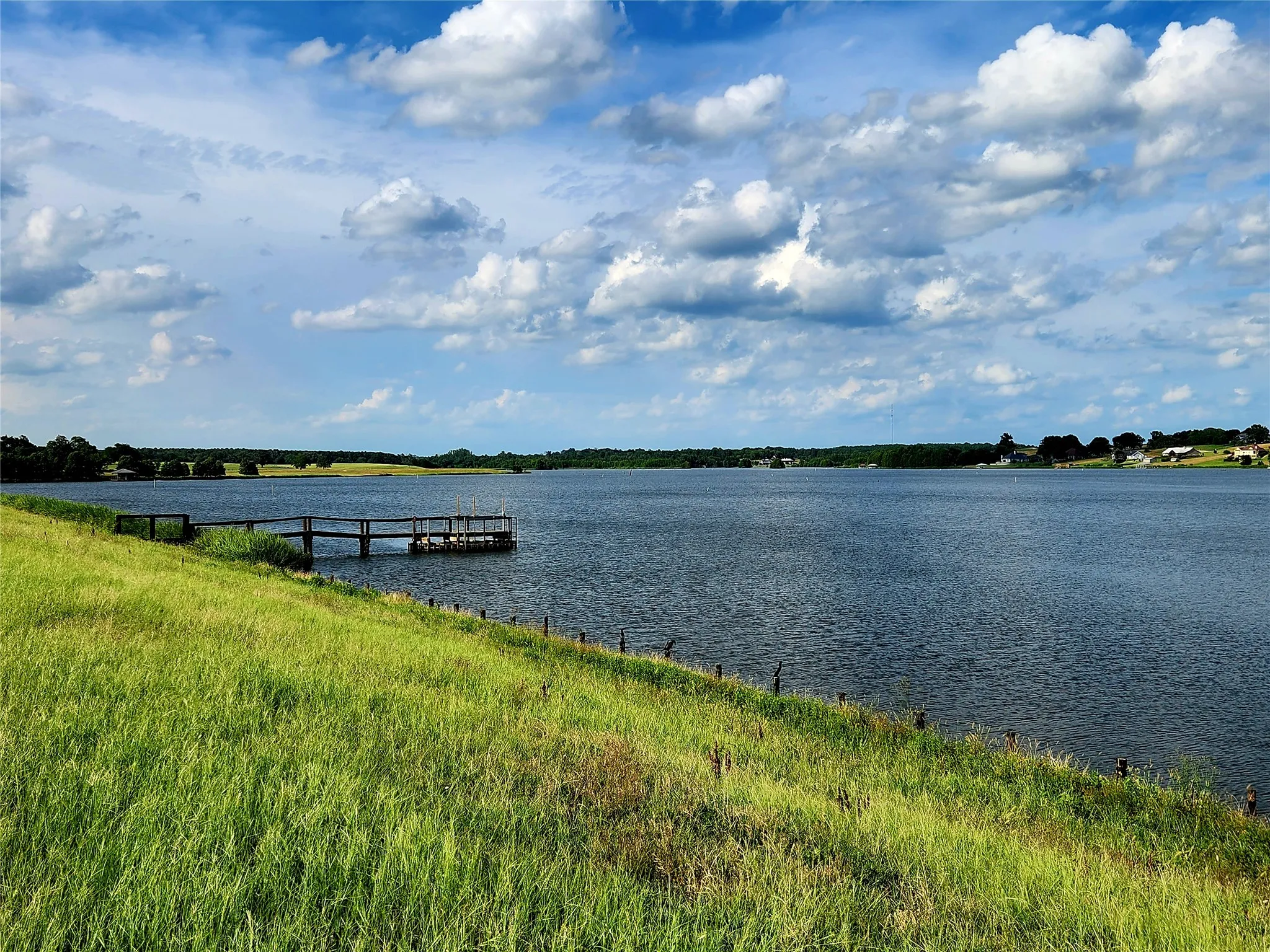 Unimproved Land For Sale in Henderson County , Lot 125 Clear View Court, Athens, Texas 75752, 0, 0, Garage spaces, 0 Sqft, built in 0, mls#21401623, Real Estate Agent in Athens, Homes For Sale in Henderson county, Homes For Sale in Athens, Realtor in Athens Texas, Real Estate Brokerage Independent Realty Texas, Luminita Cordes Realtor