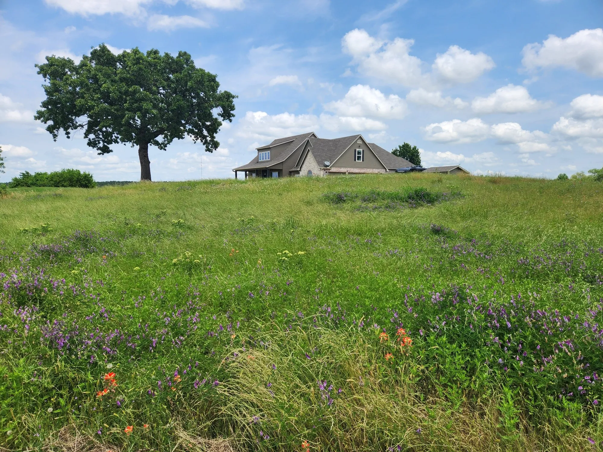 Unimproved Land For Sale in Henderson County , Lot 125 Clear View Court, Athens, Texas 75752, 0, 0, Garage spaces, 0 Sqft, built in 0, mls#21401623, Real Estate Agent in Athens, Homes For Sale in Henderson county, Homes For Sale in Athens, Realtor in Athens Texas, Real Estate Brokerage Independent Realty Texas, Luminita Cordes Realtor